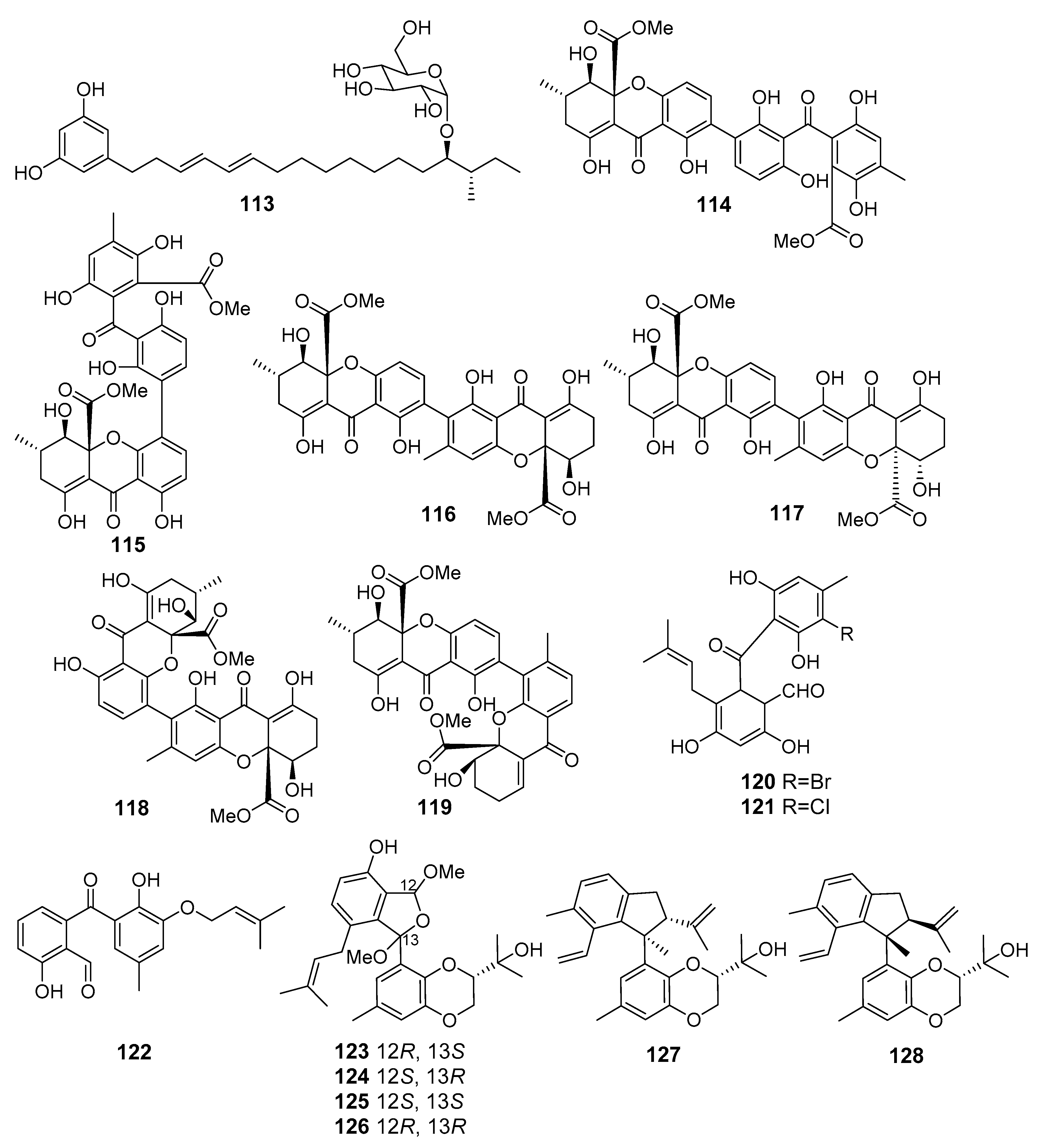 Marinedrugs 19 00088 g011 Marinedrugs 19 00088 g011