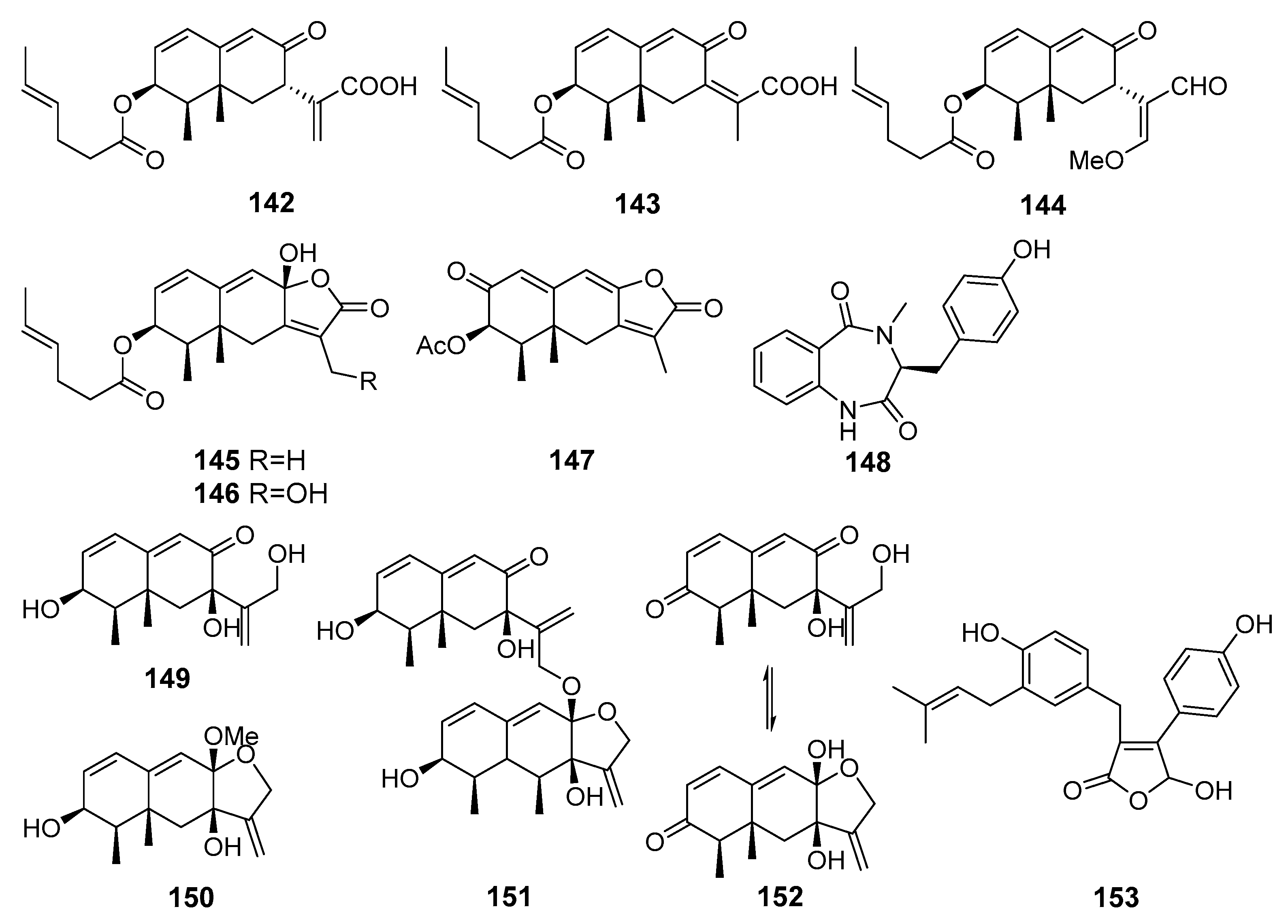 Marinedrugs 19 00088 g013 Marinedrugs 19 00088 g013