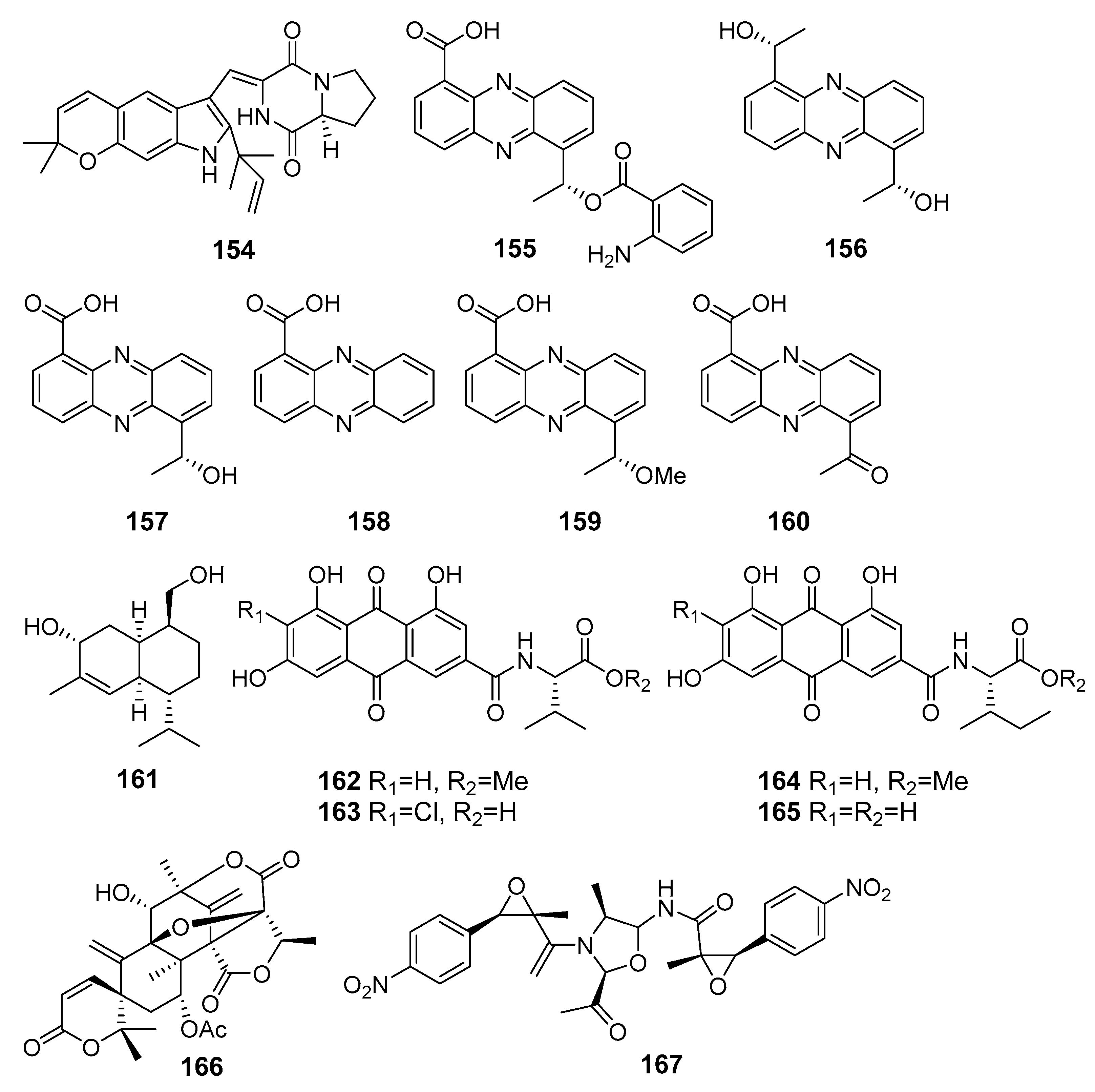 Marinedrugs 19 00088 g014 Marinedrugs 19 00088 g014