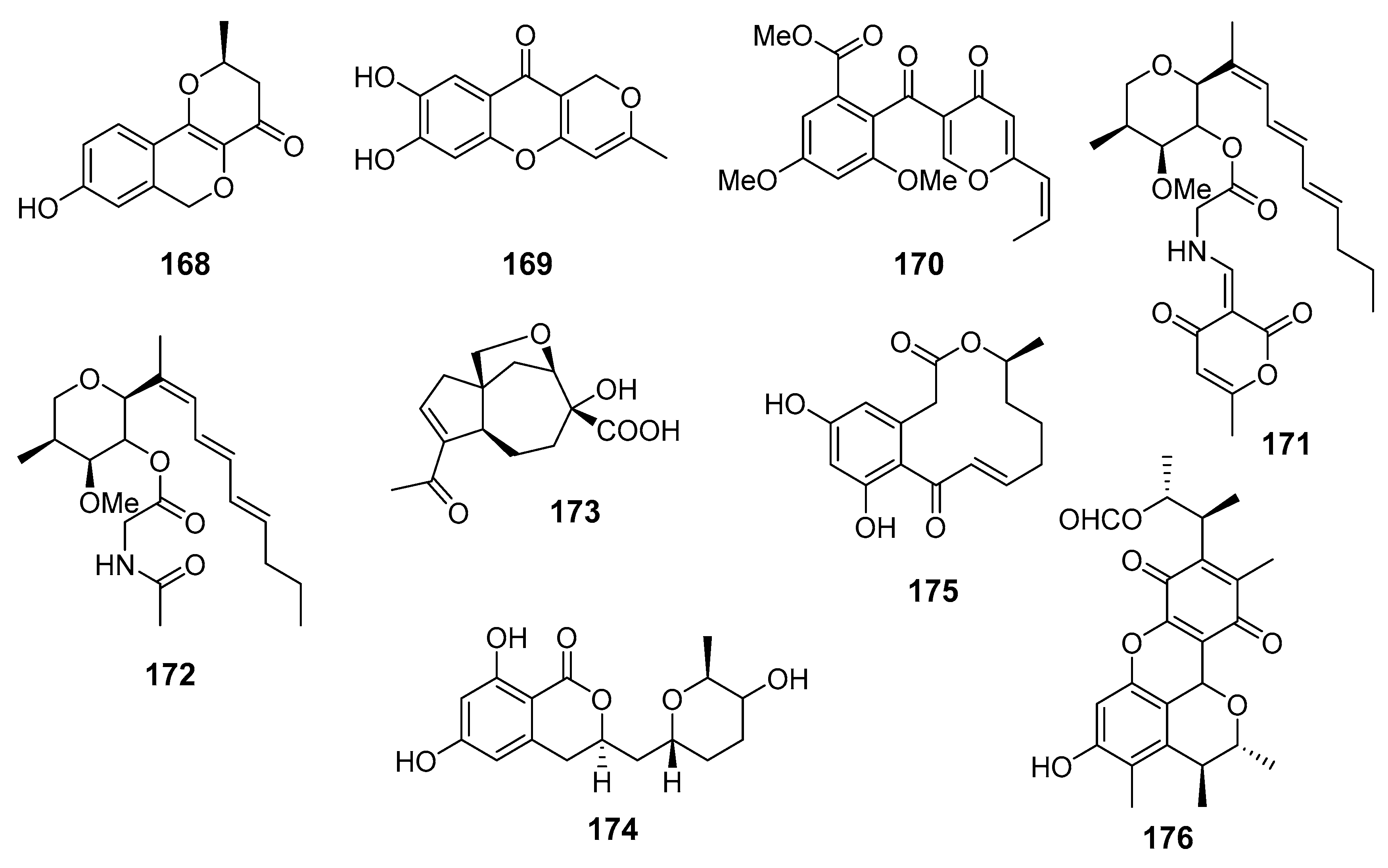 Marinedrugs 19 00088 g015 Marinedrugs 19 00088 g015