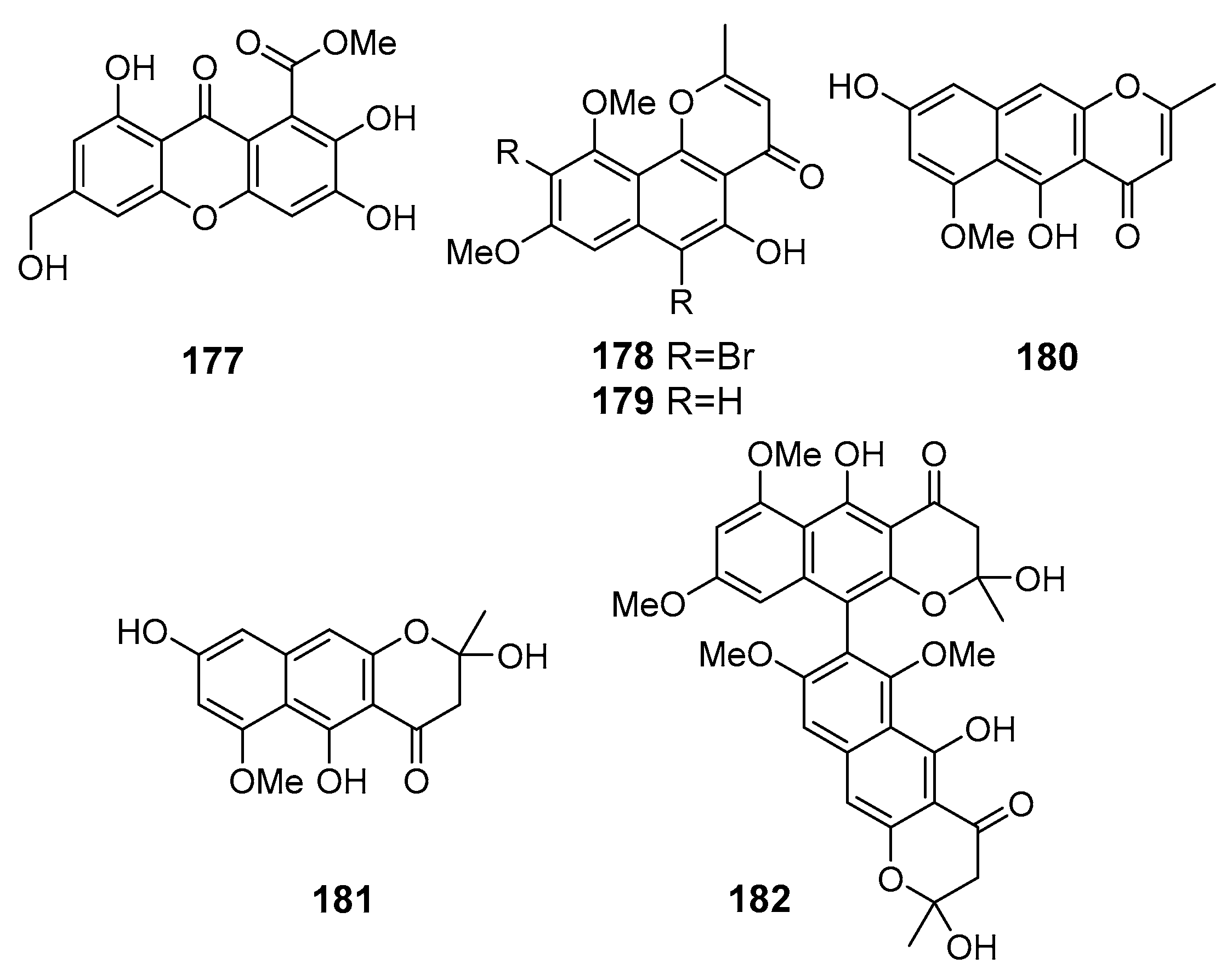 Marinedrugs 19 00088 g016 Marinedrugs 19 00088 g016