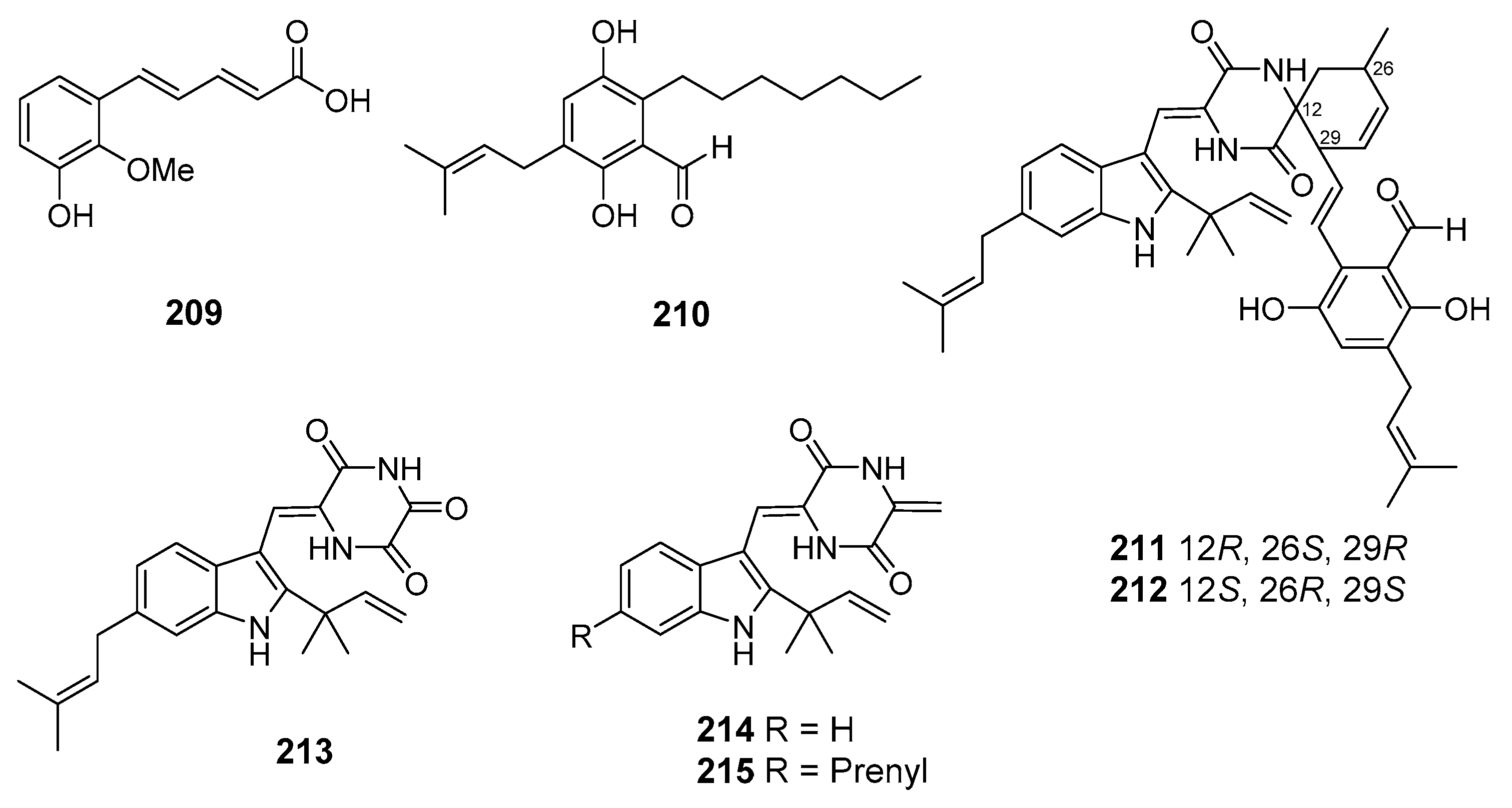 Marinedrugs 19 00088 g018 Marinedrugs 19 00088 g018