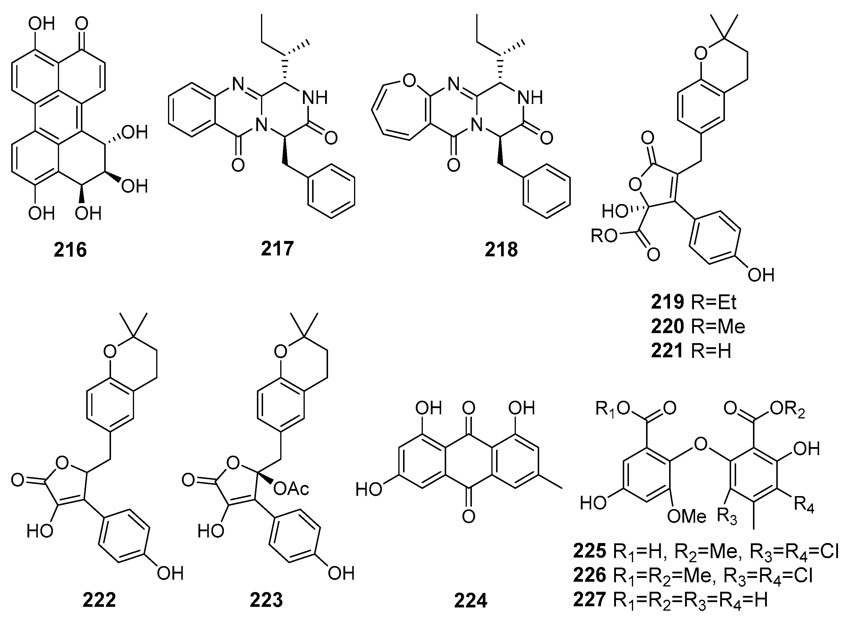 Marinedrugs 19 00088 g019 Marinedrugs 19 00088 g019