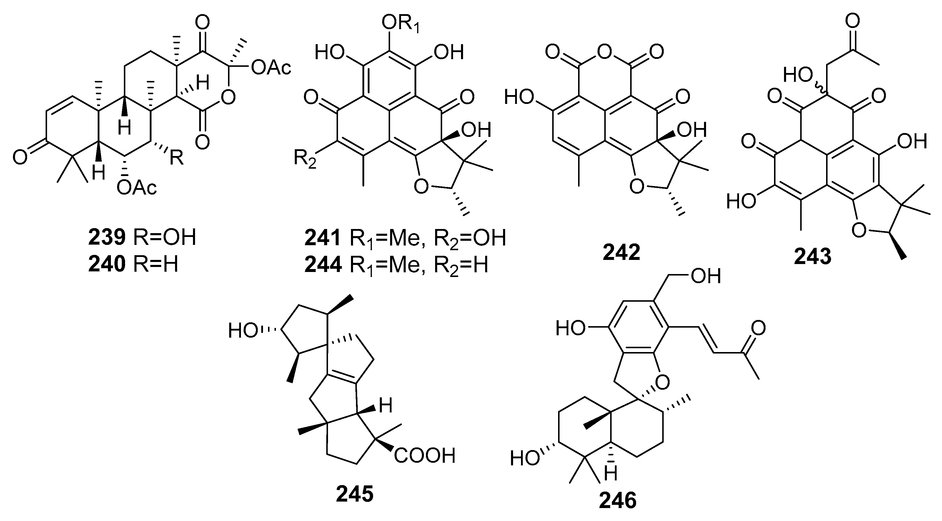 Marinedrugs 19 00088 g021 Marinedrugs 19 00088 g021