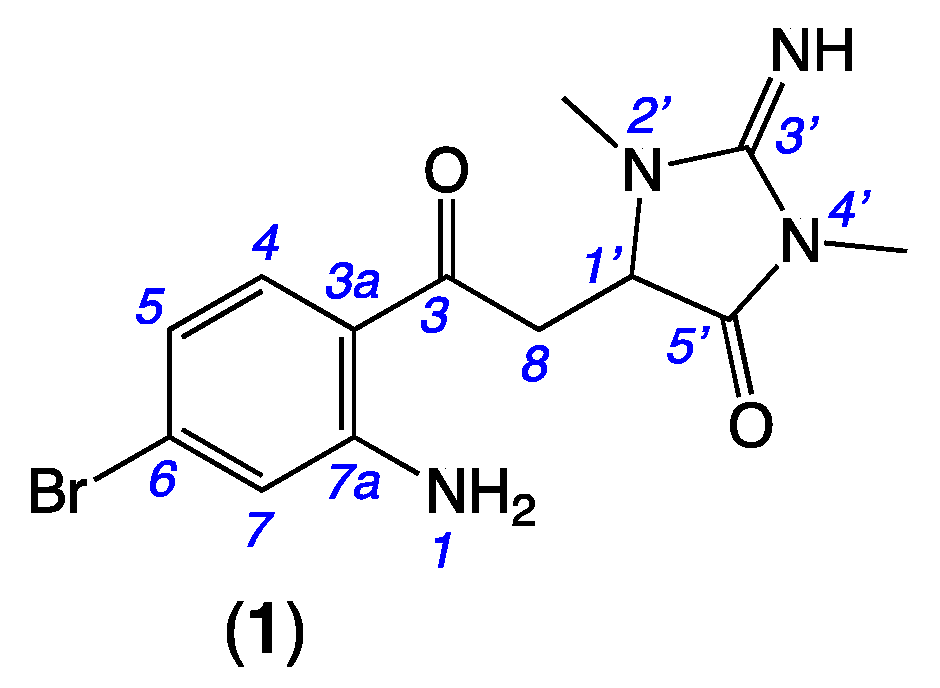 Marinedrugs 19 00097 g001