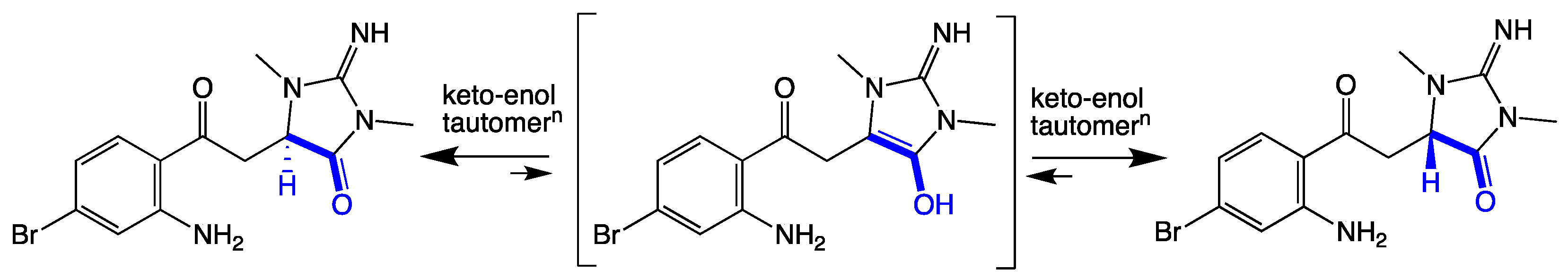 Marinedrugs 19 00097 sch001