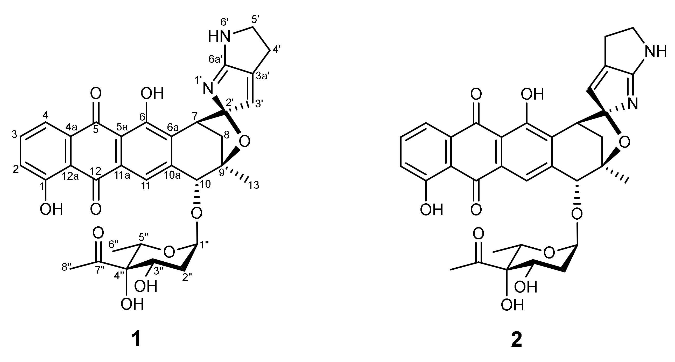 Marinedrugs 19 00105 g004