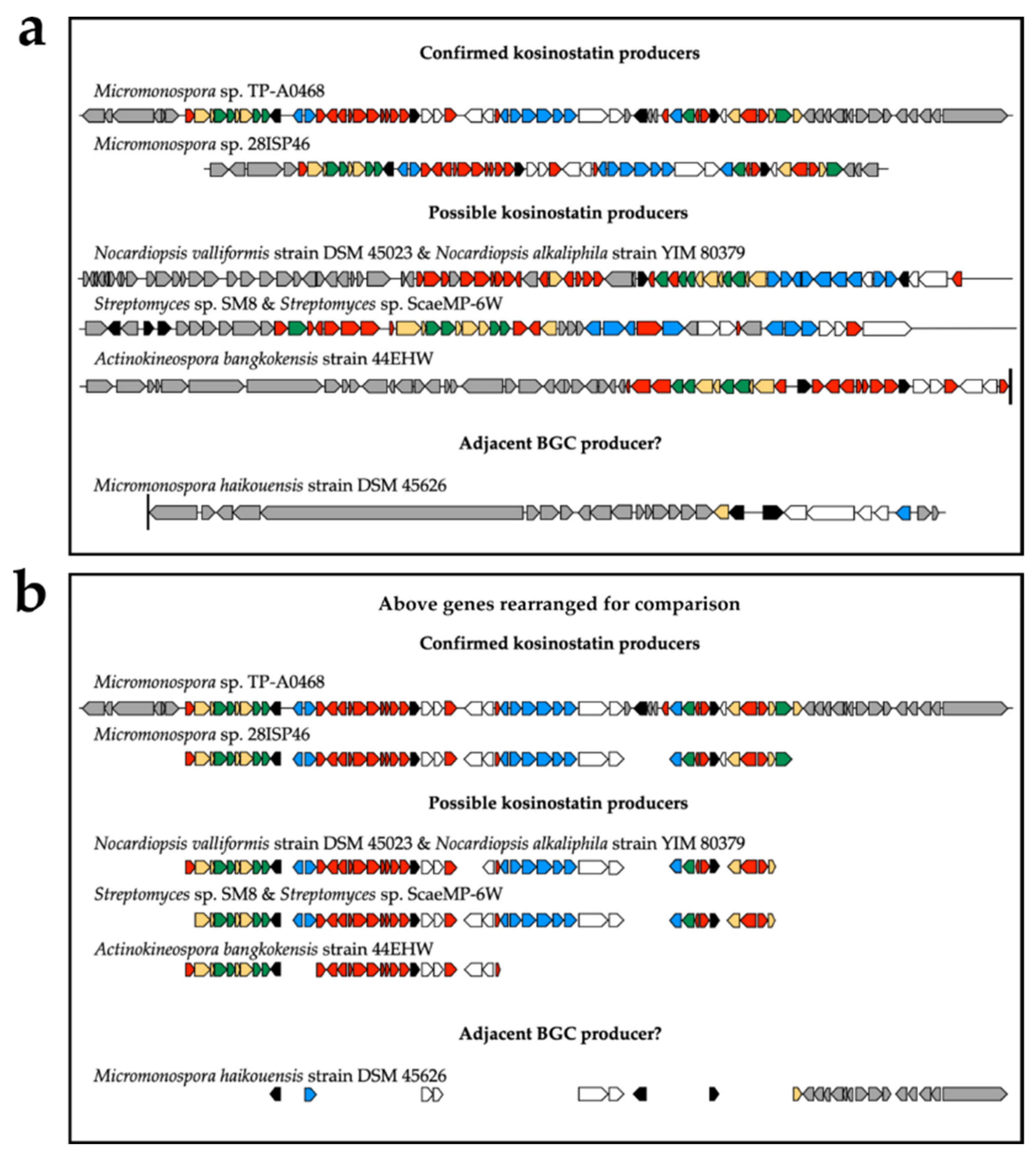 Marinedrugs 19 00105 g006