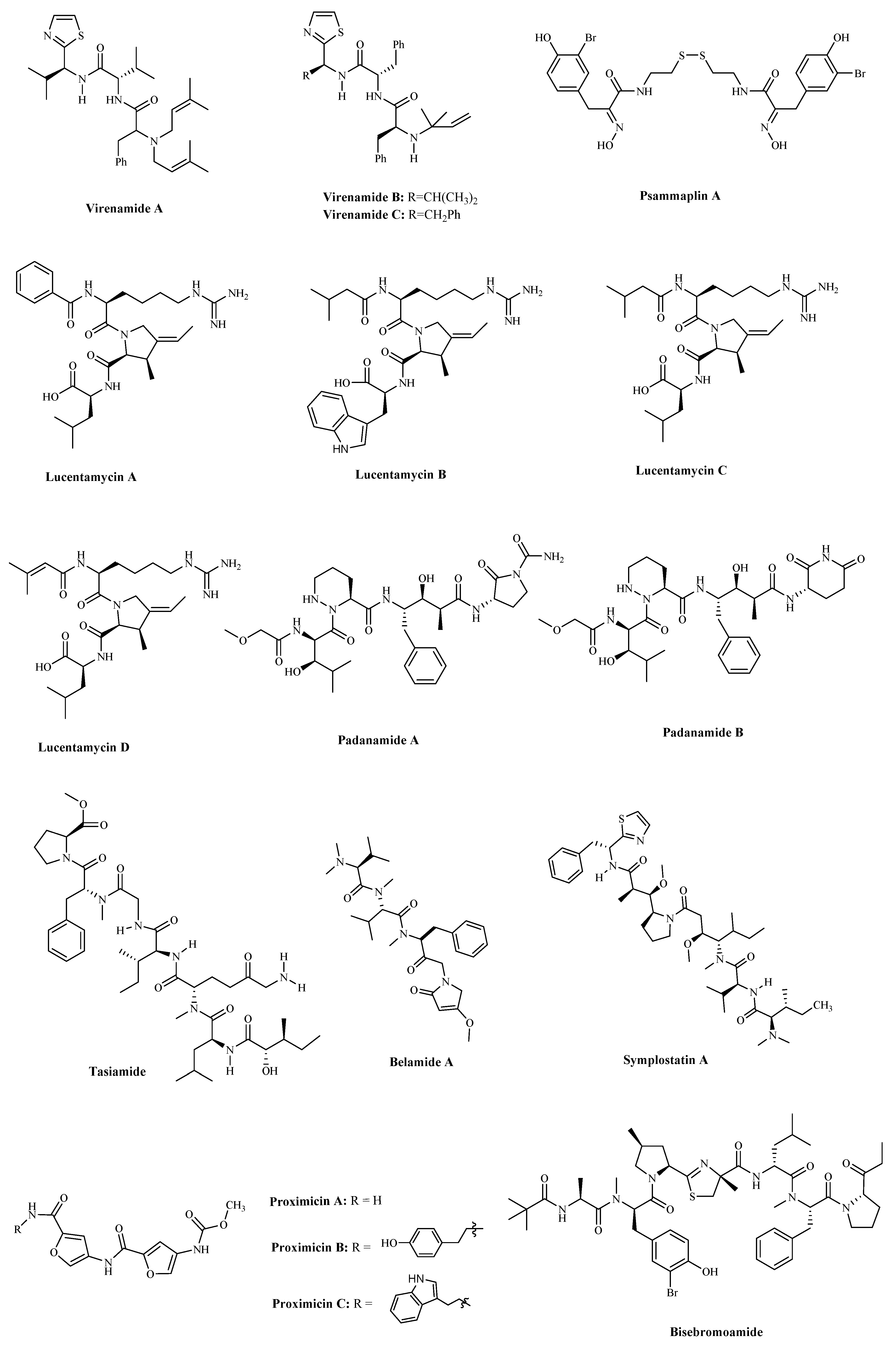 Marinedrugs 19 00115 g003