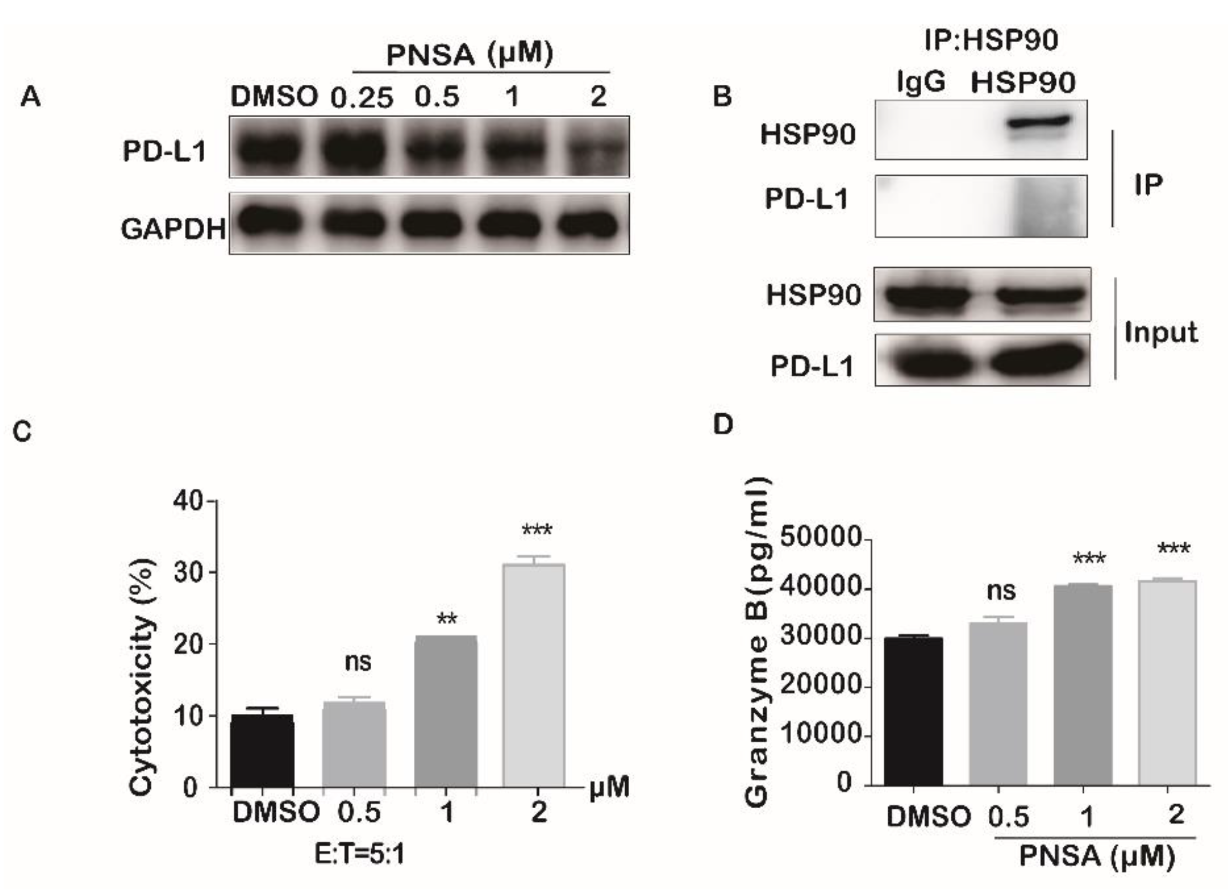 Marinedrugs 19 00117 g007a