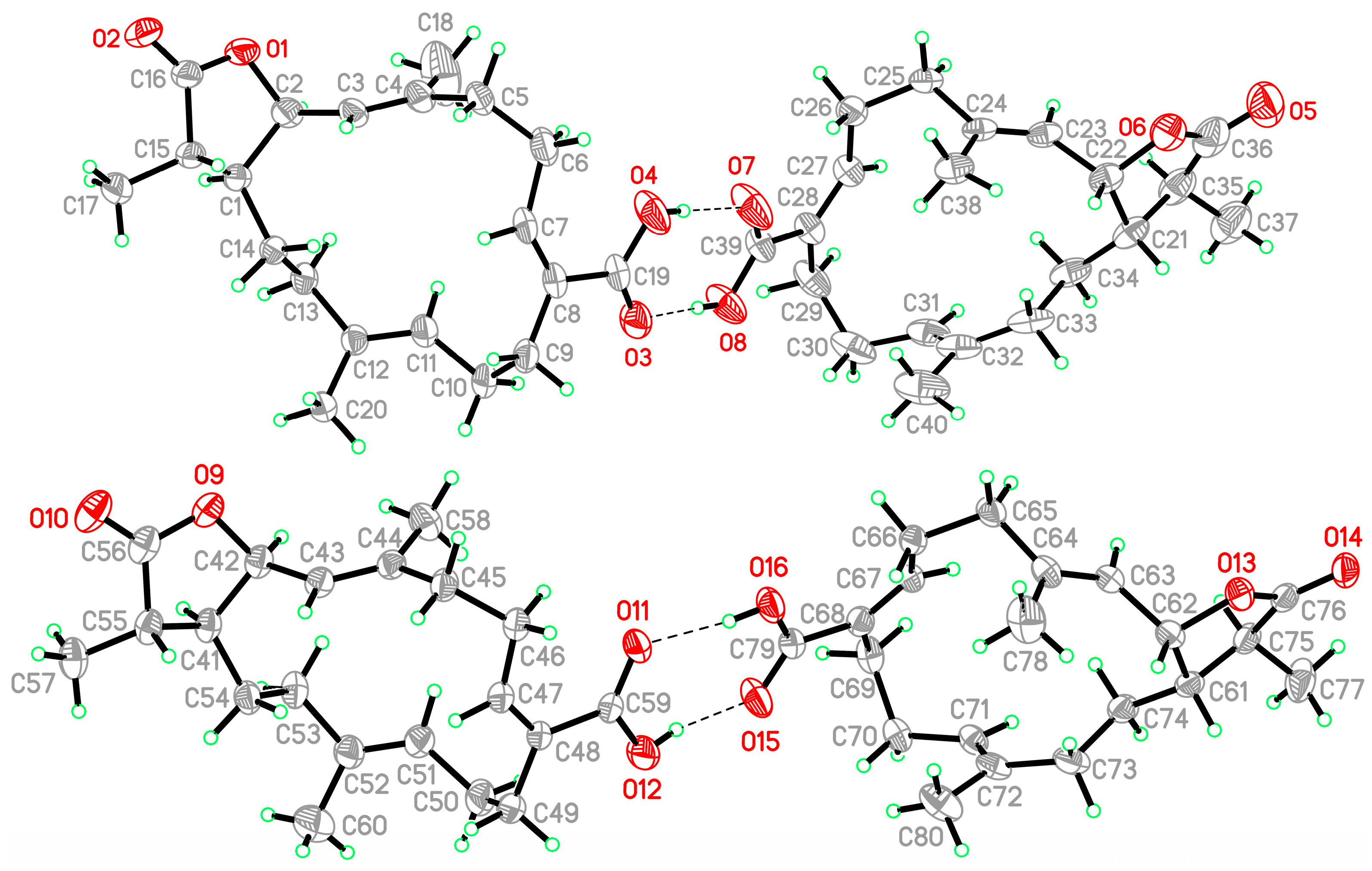 Marinedrugs 19 00130 g004