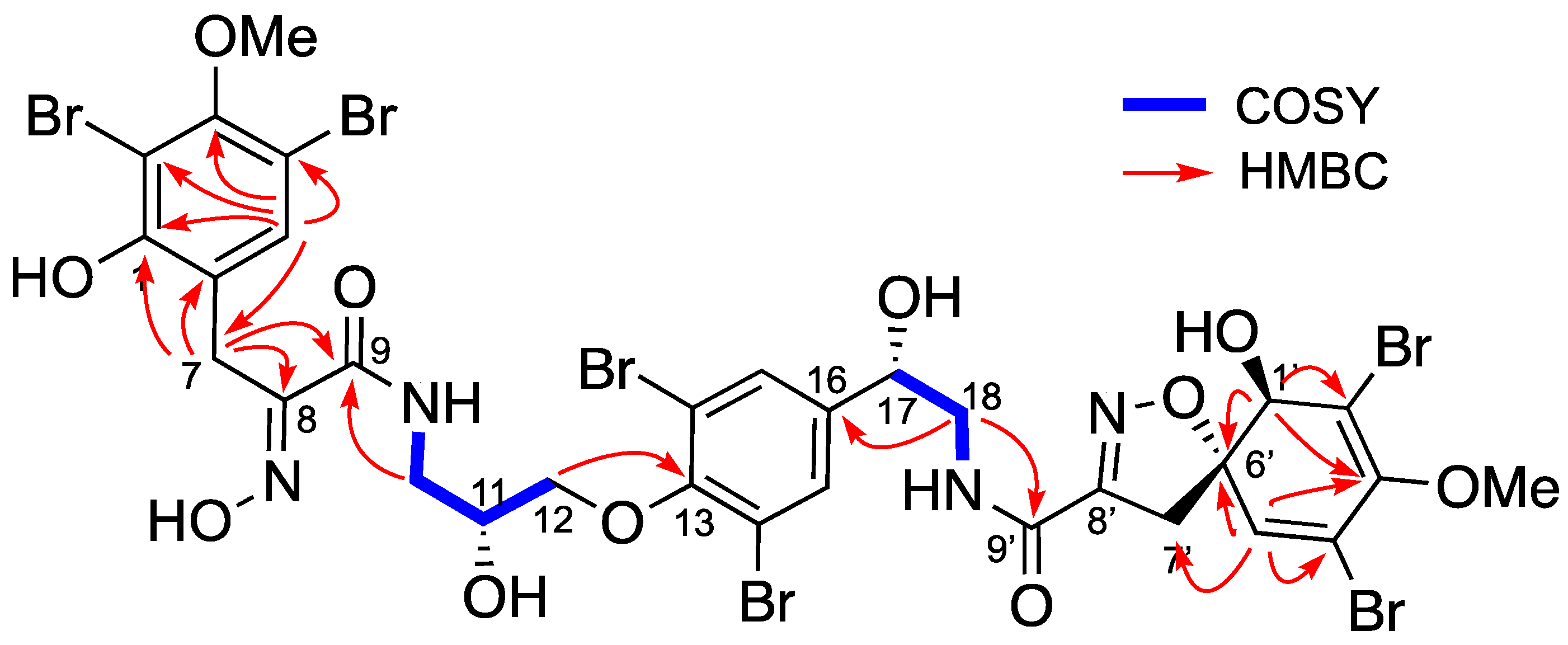 Marinedrugs 19 00143 g004