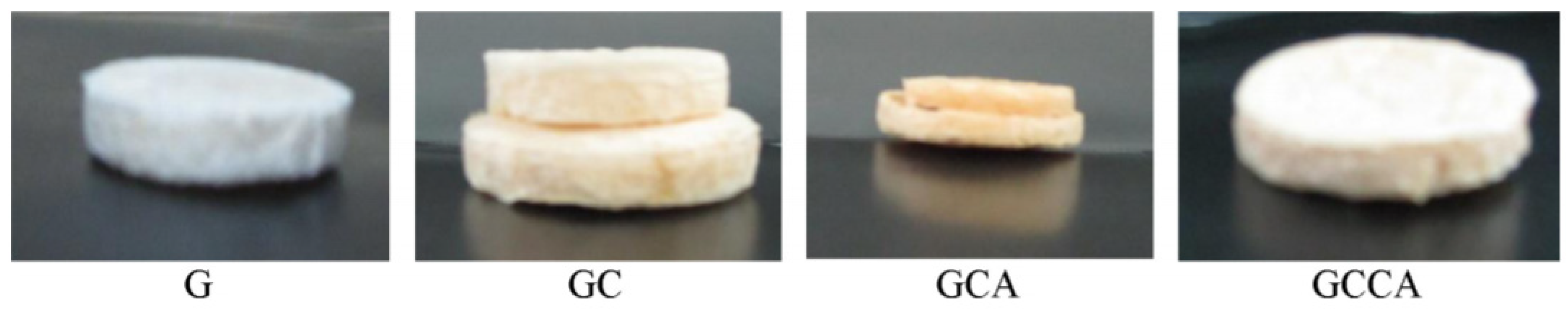 Marinedrugs 19 00145 g002