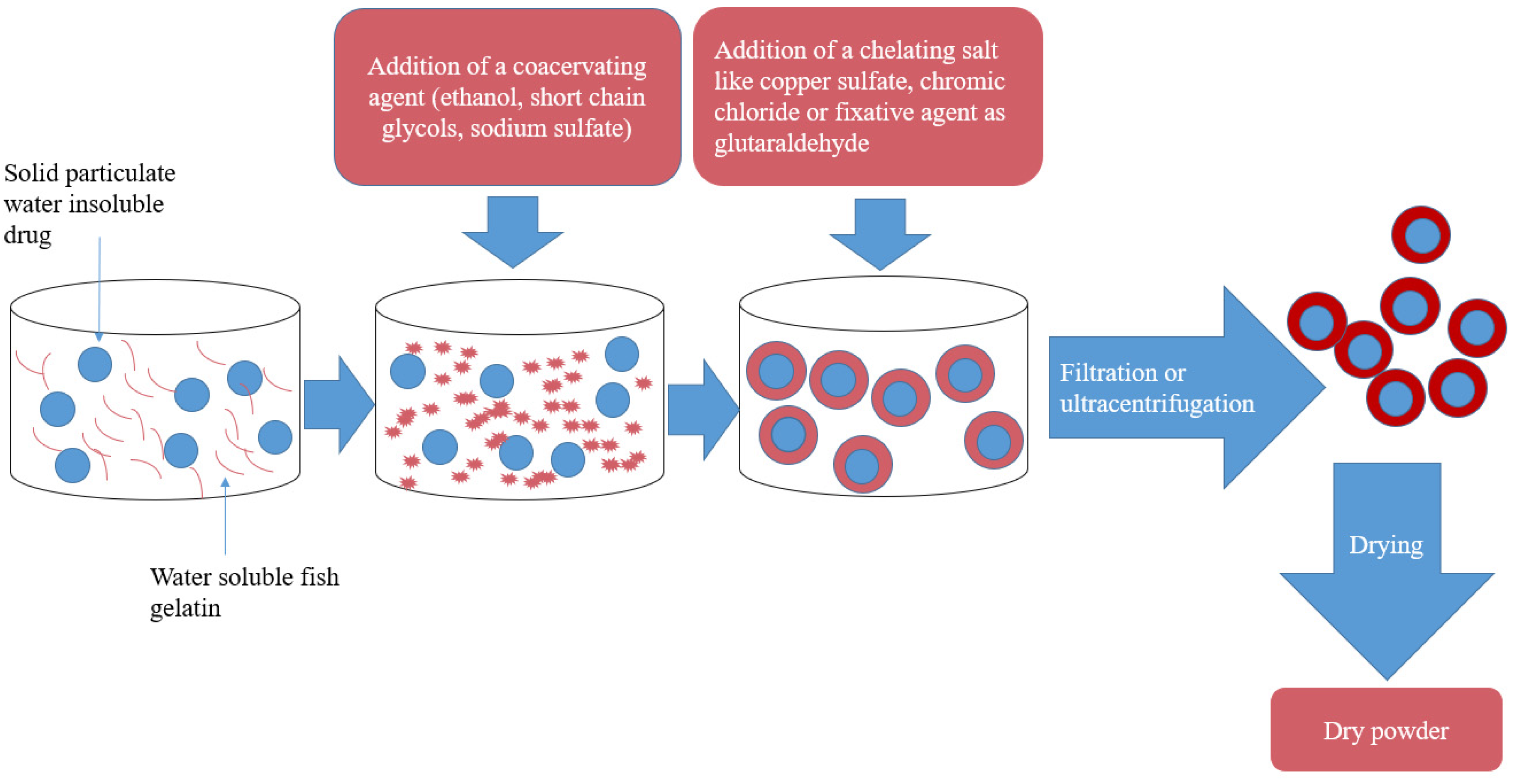 Marinedrugs 19 00145 g004