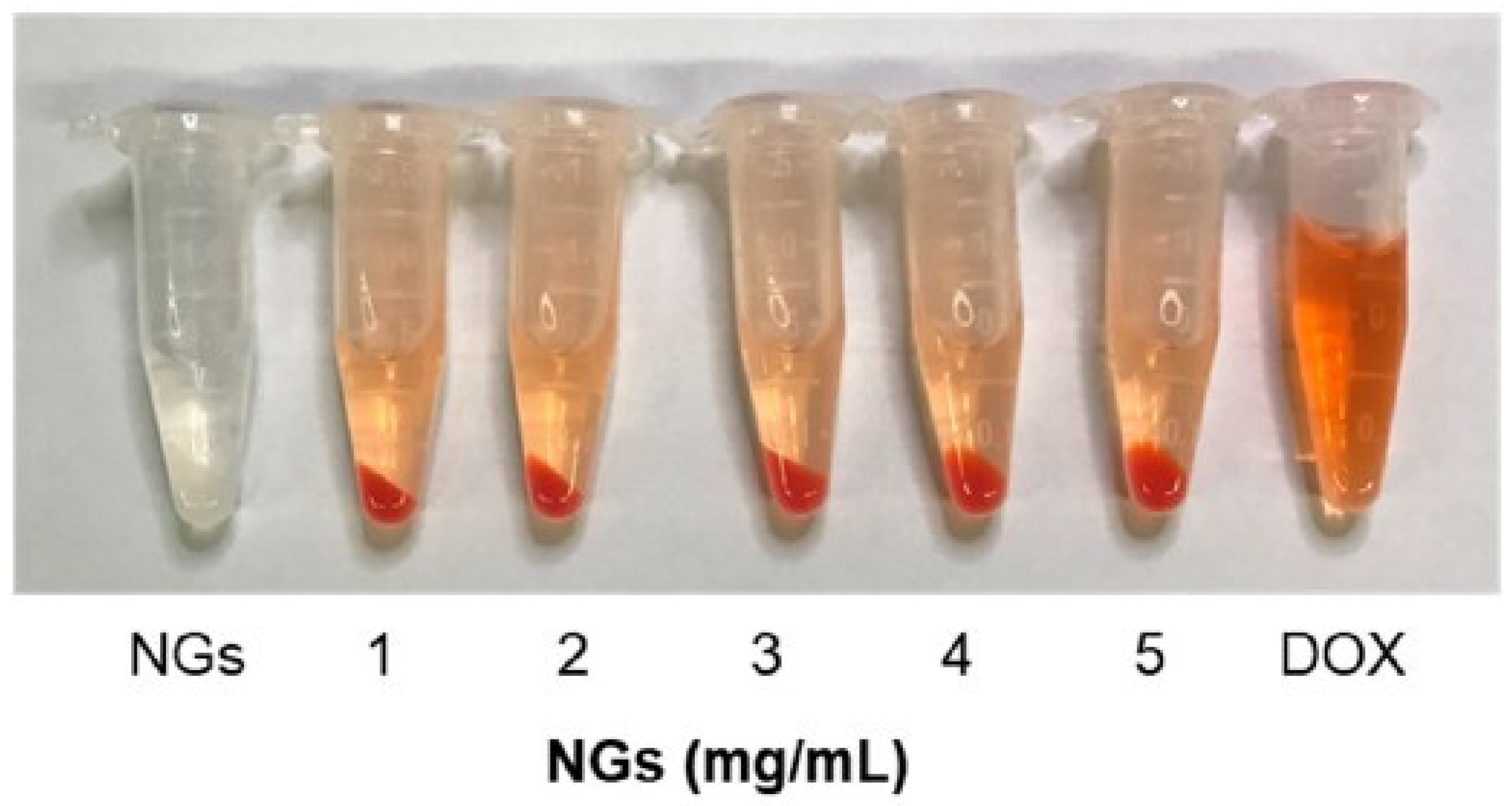 Marinedrugs 19 00145 g007