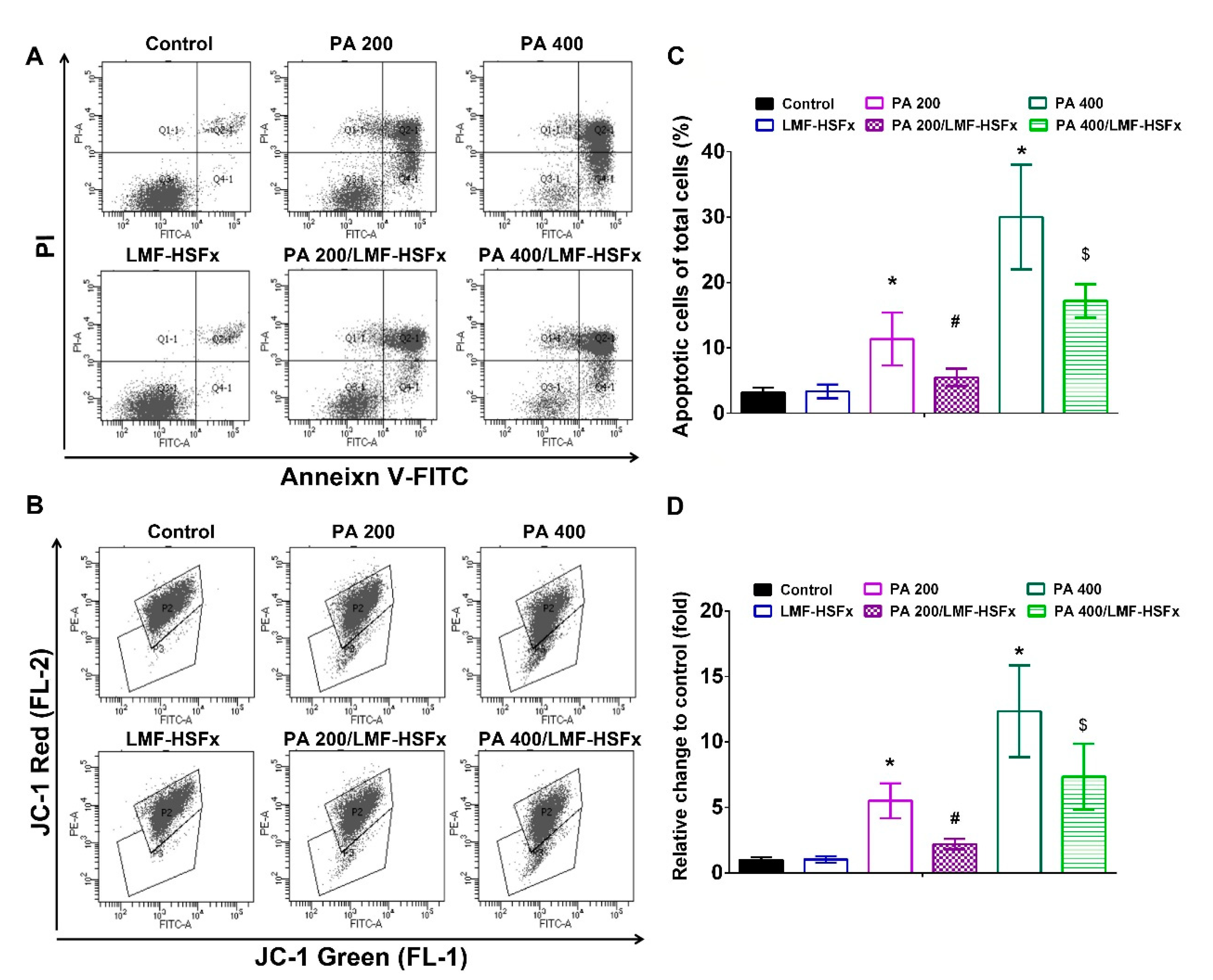 Marinedrugs 19 00148 g008