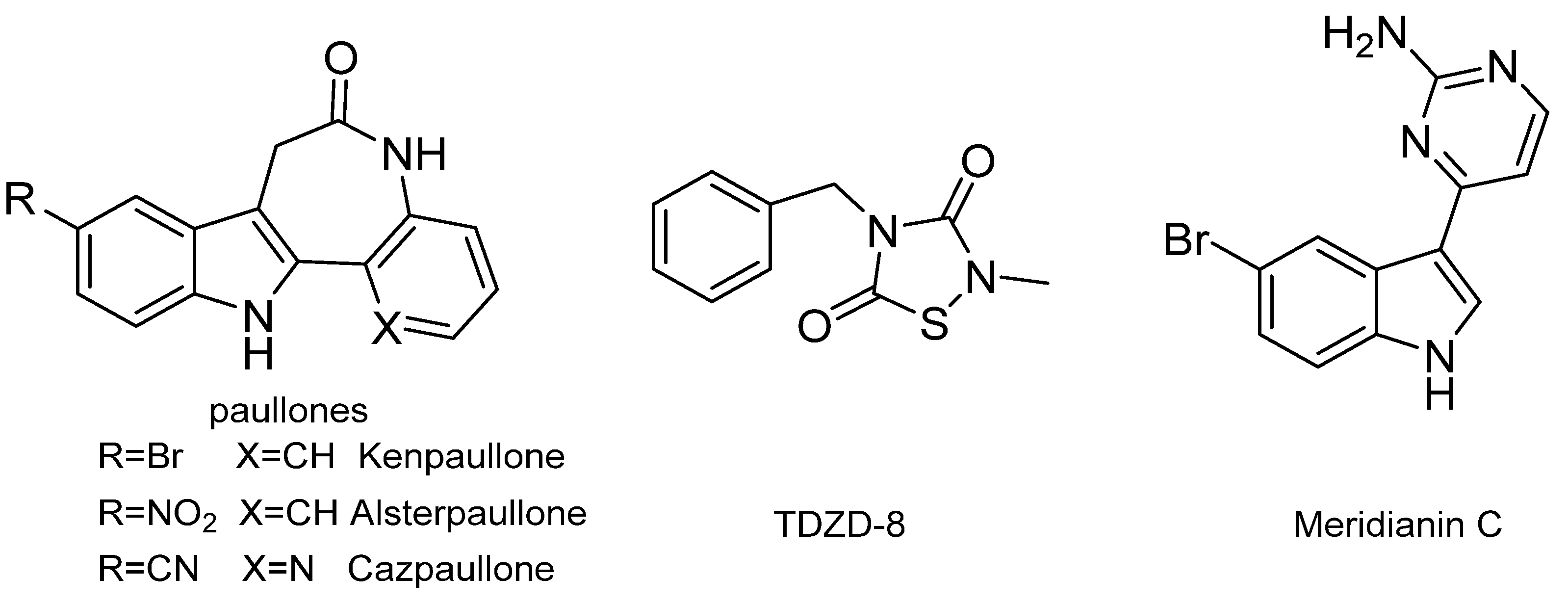 Marinedrugs 19 00149 g001 Marinedrugs 19 00149 g001