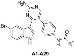 Marinedrugs 19 00149 i001 Marinedrugs 19 00149 i001