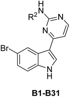 Marinedrugs 19 00149 i005 Marinedrugs 19 00149 i005