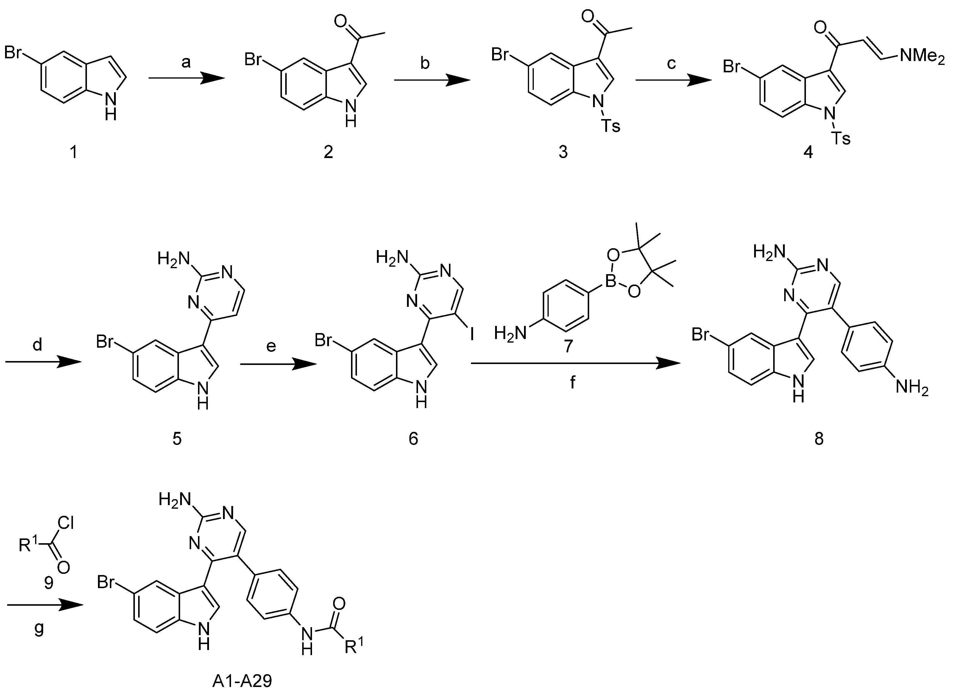 Marinedrugs 19 00149 sch001 Marinedrugs 19 00149 sch001
