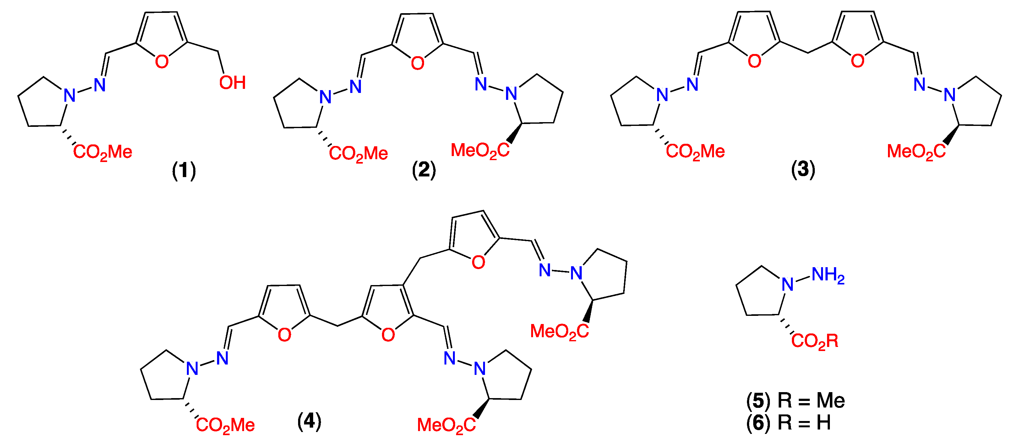Marinedrugs 19 00151 g001
