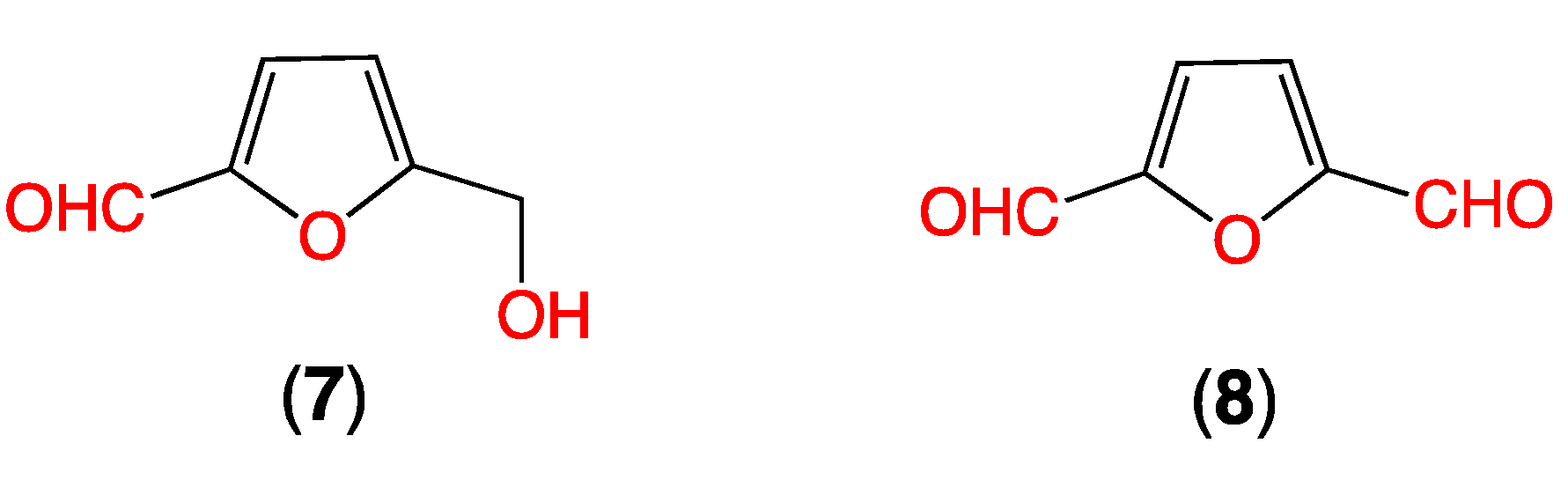 Marinedrugs 19 00151 g002