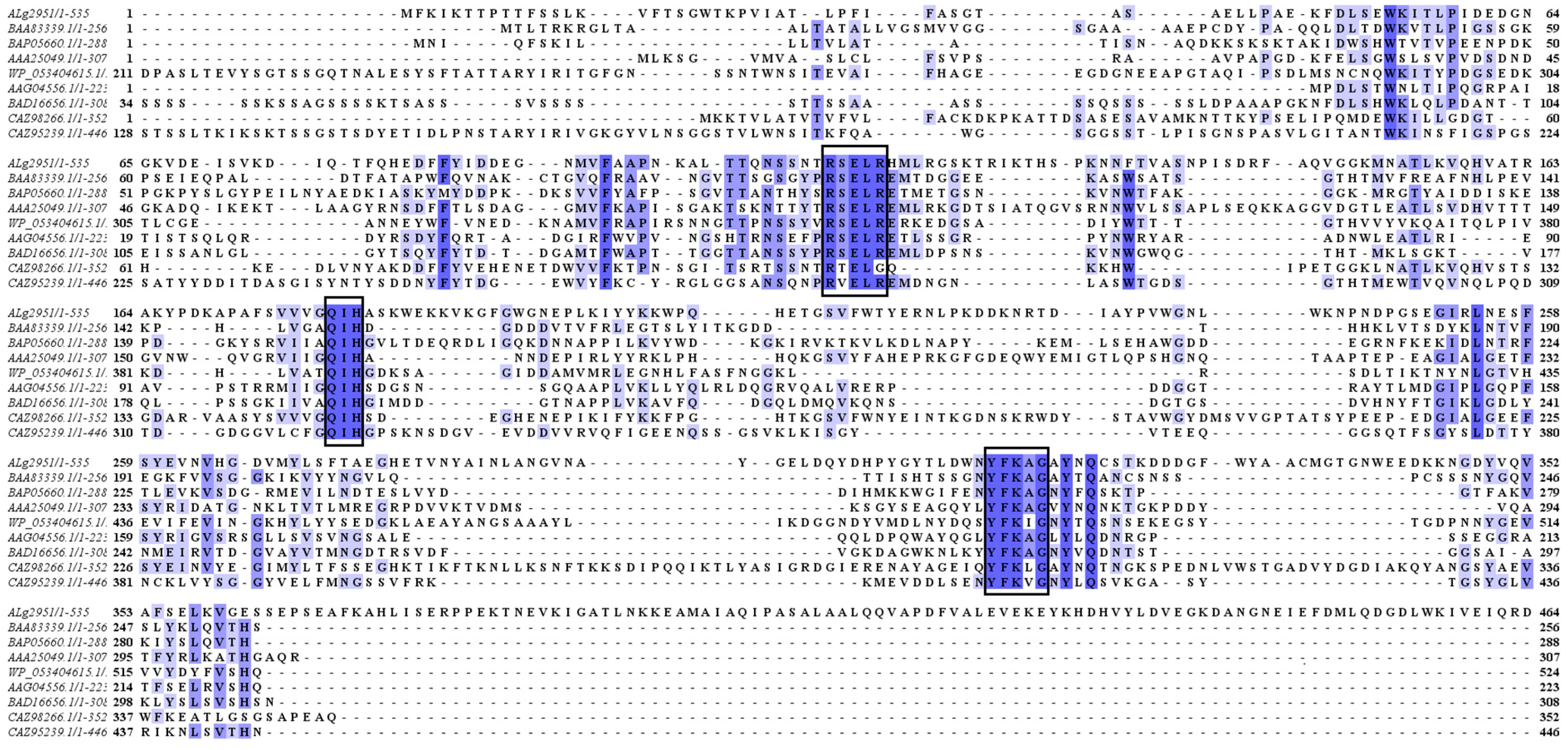 Marinedrugs 19 00155 g002 Marinedrugs 19 00155 g002