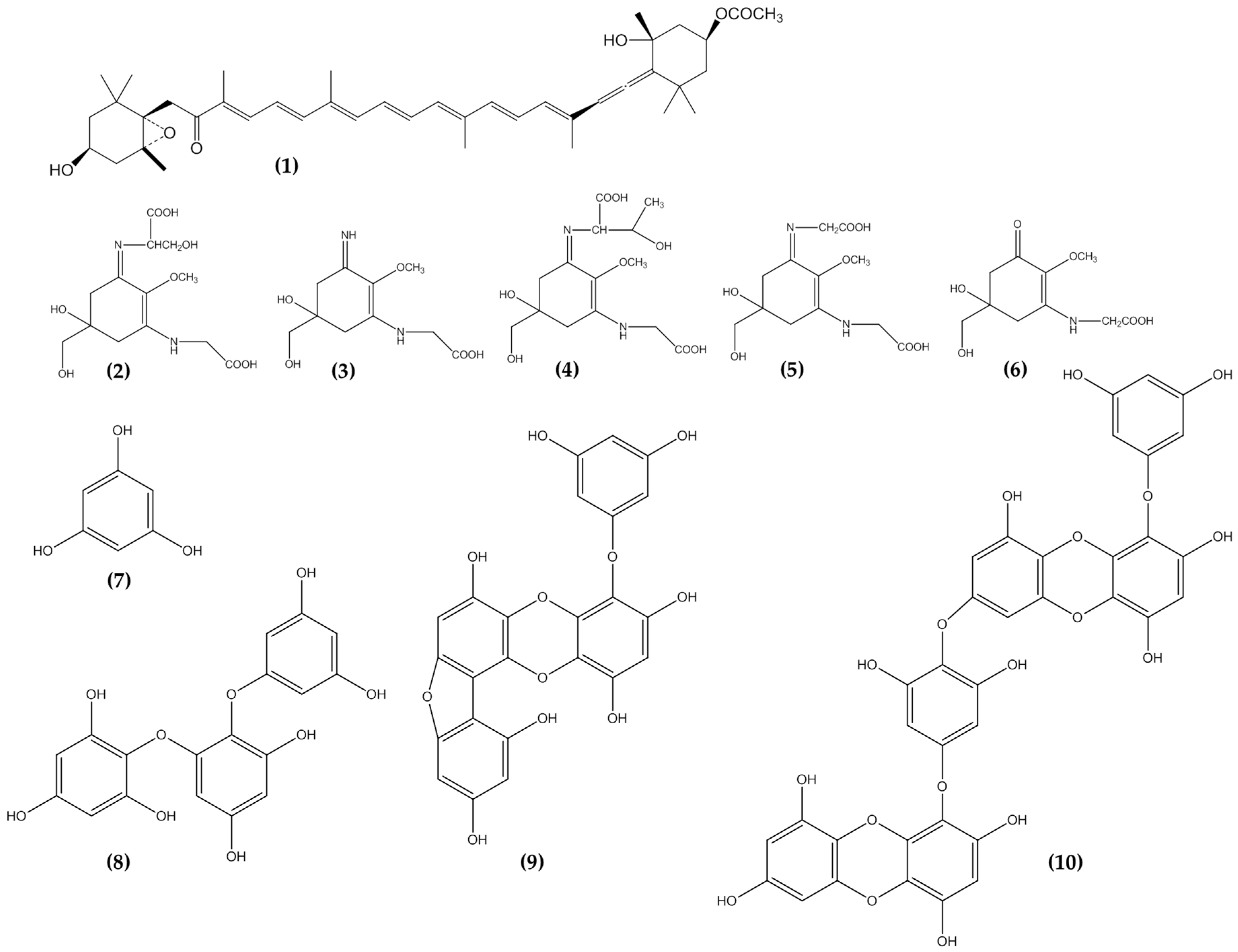 Marinedrugs 19 00172 g002