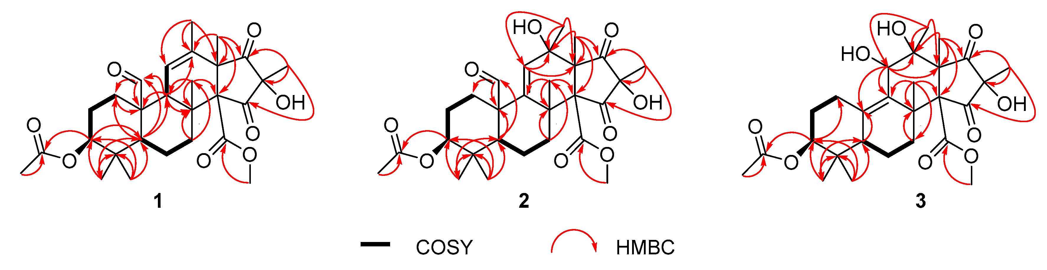 Marinedrugs 19 00189 g002 Marinedrugs 19 00189 g002