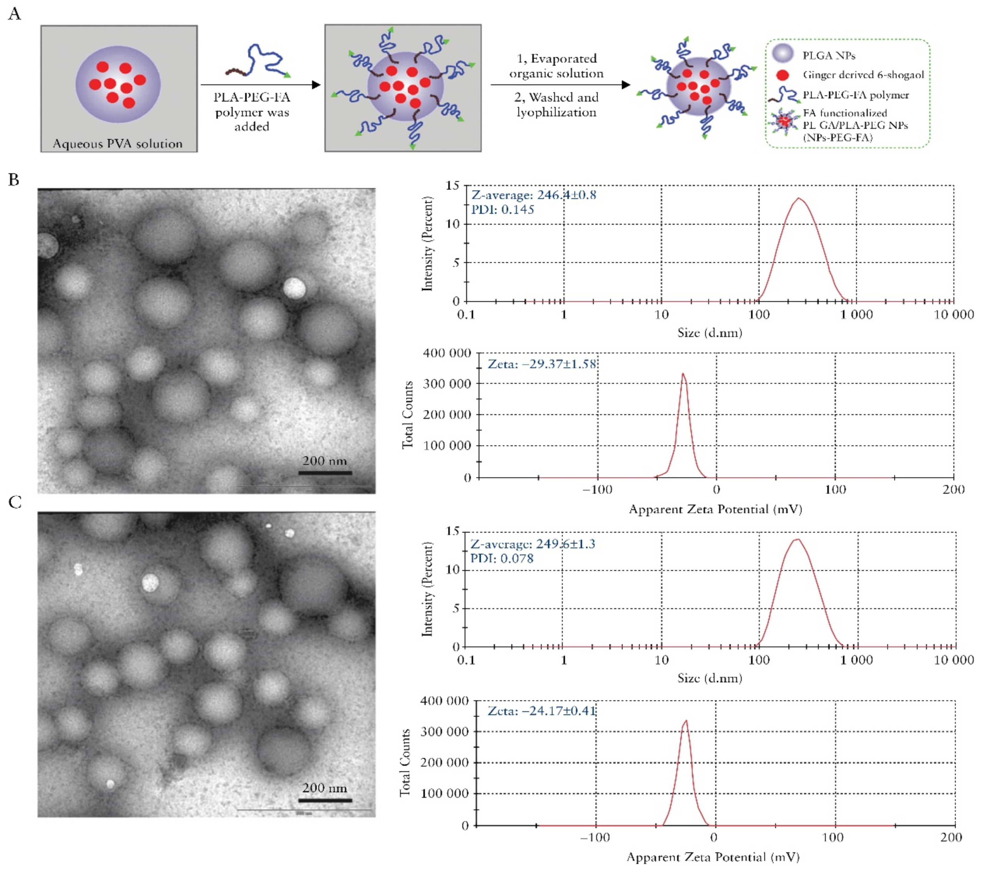 Marinedrugs 19 00196 g004