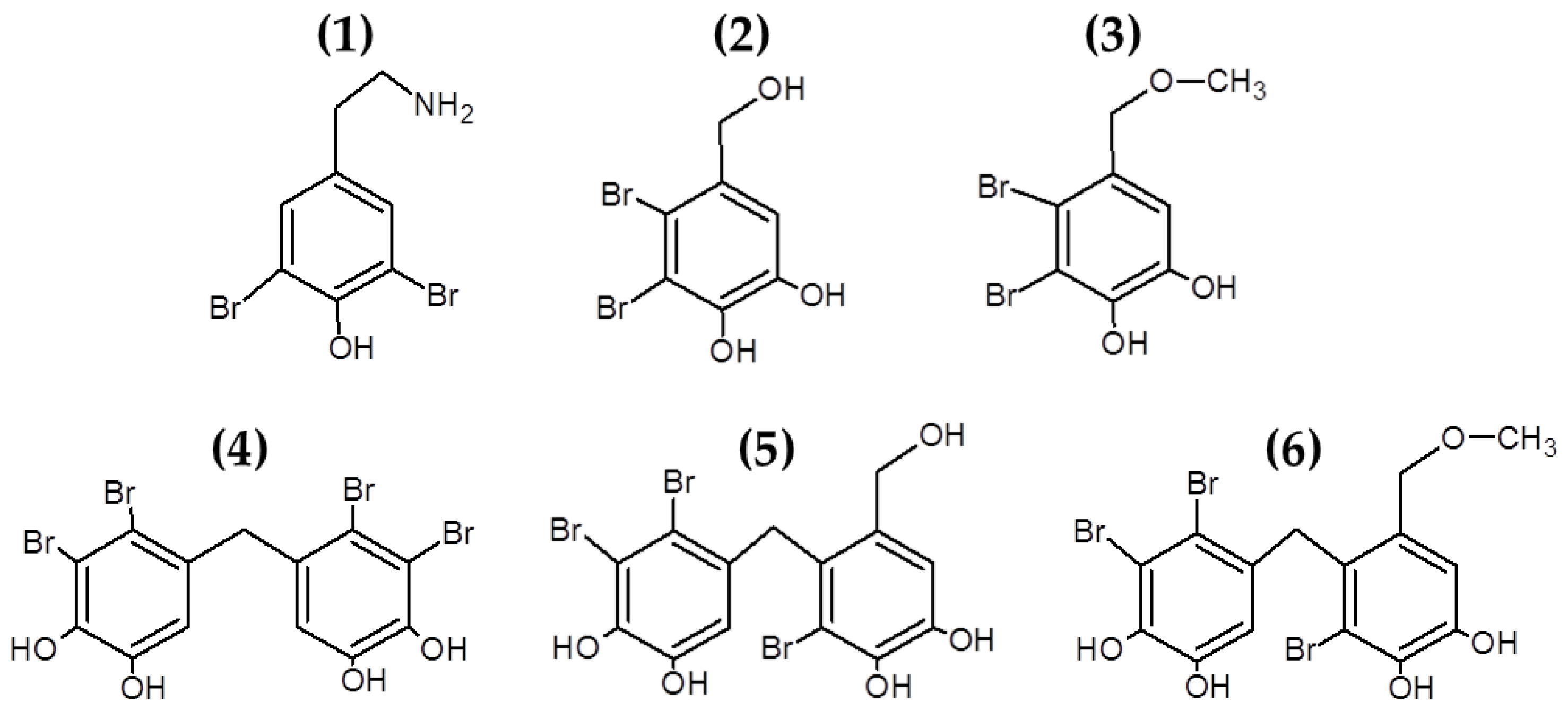 Marinedrugs 19 00211 g002