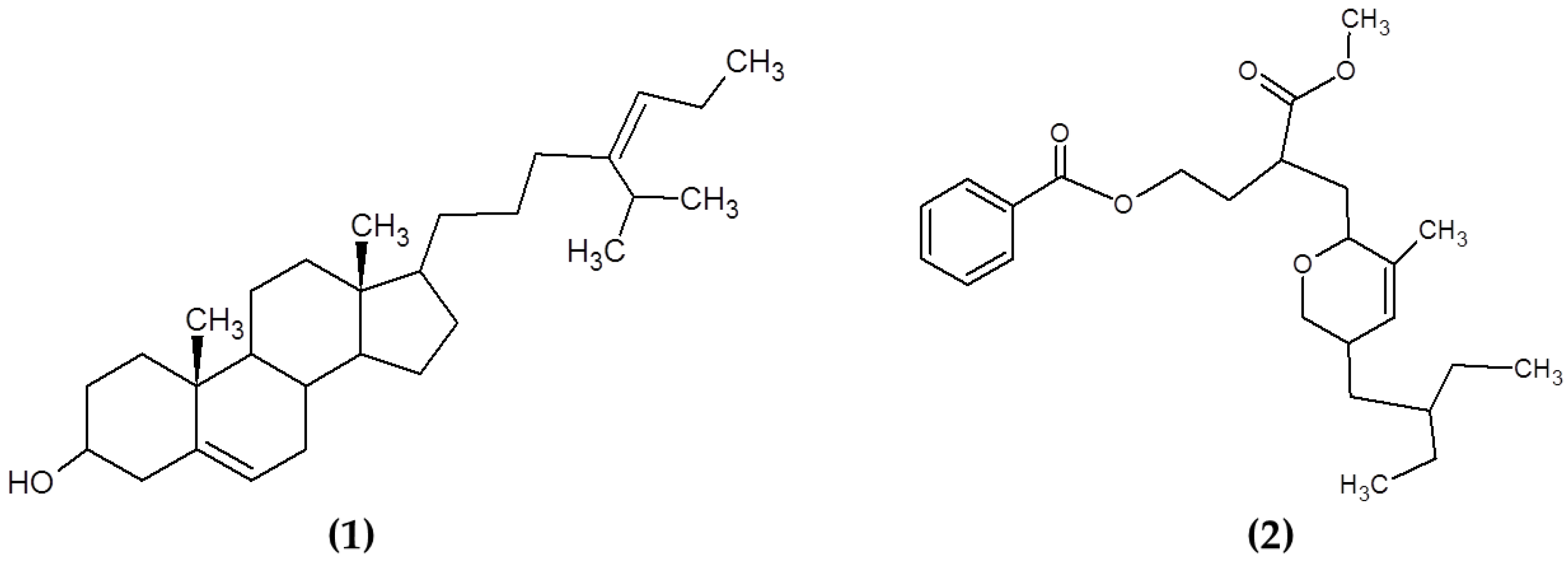 Marinedrugs 19 00211 g006