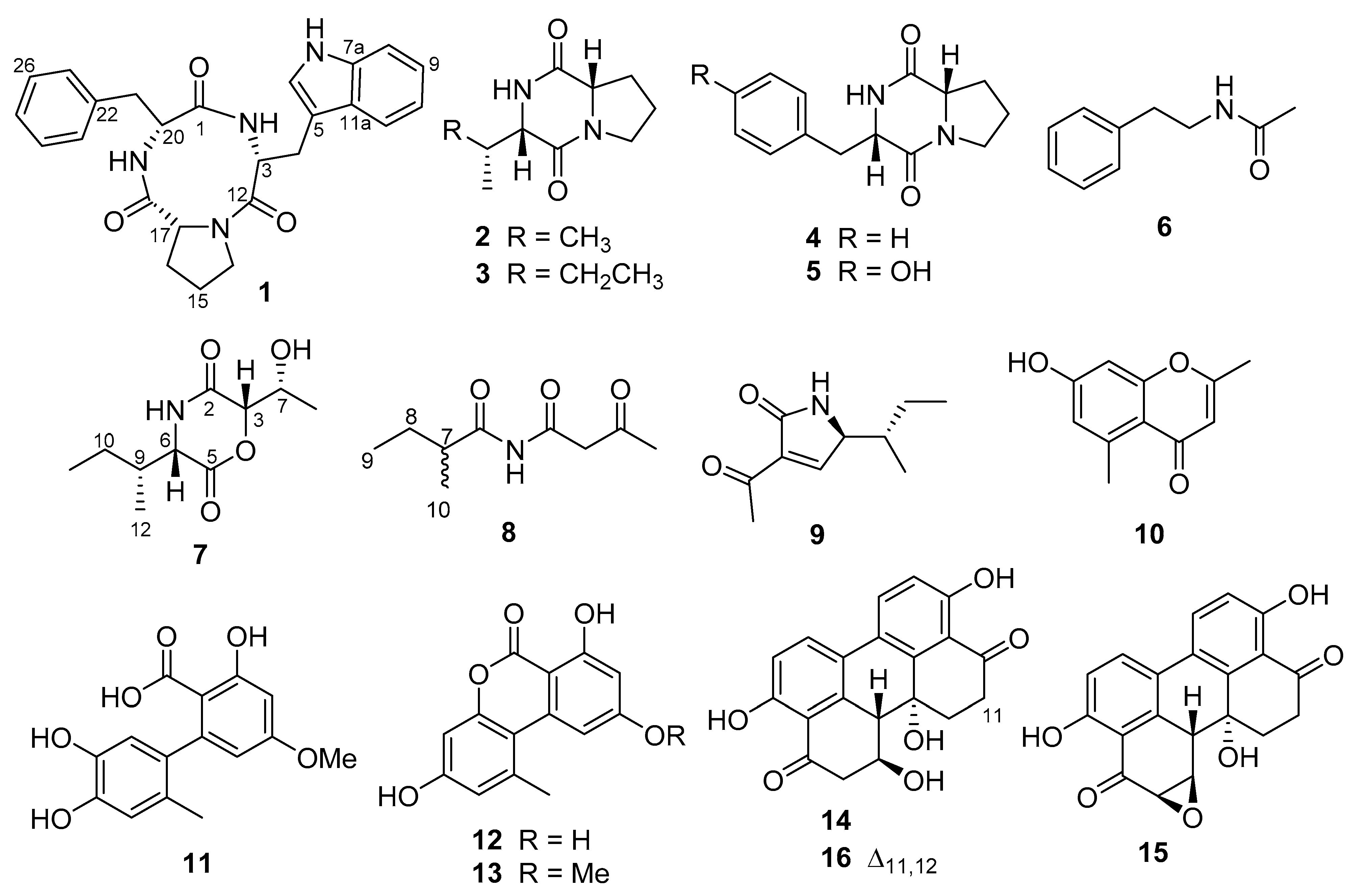 Marinedrugs 19 00232 g001