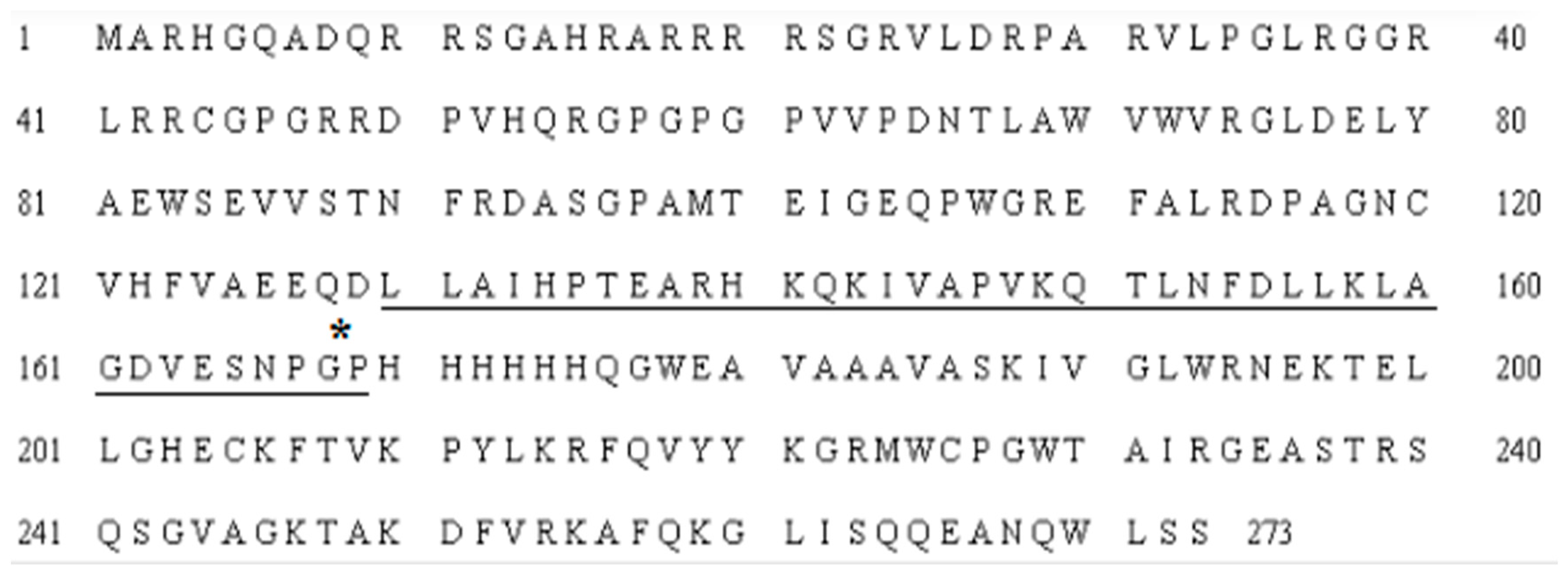 Marinedrugs 19 00239 g002