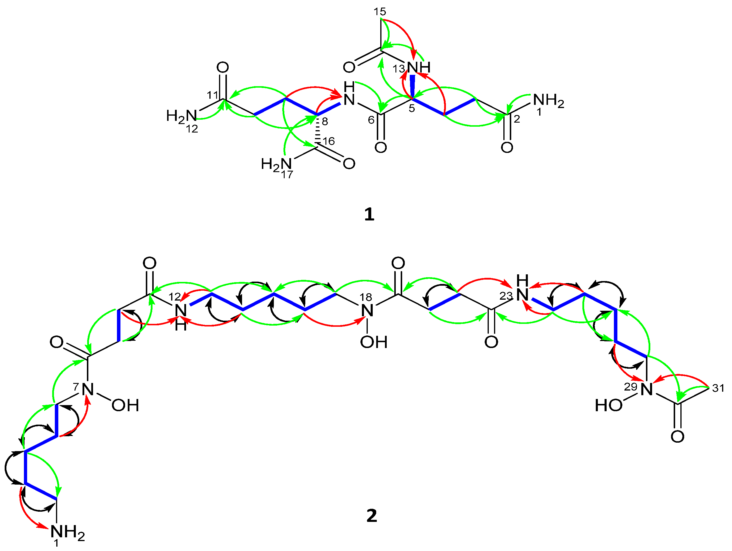 Marinedrugs 19 00243 g003