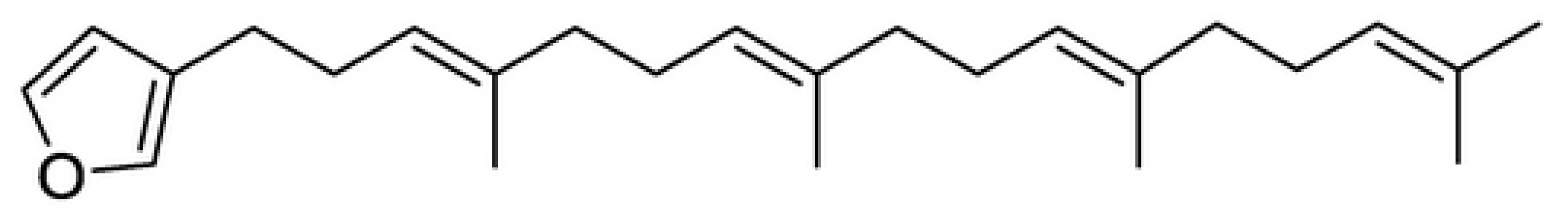 Marinedrugs 19 00249 g002