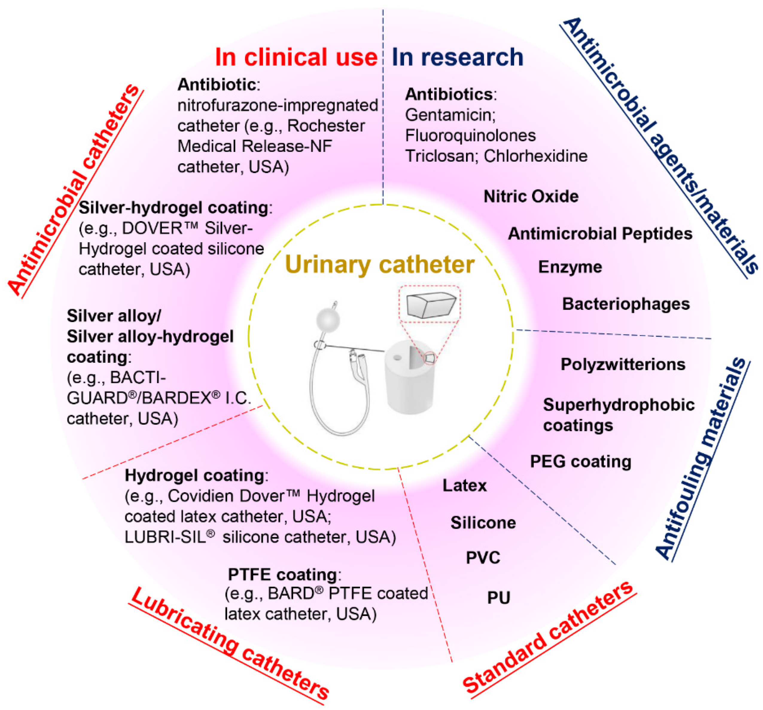 Marinedrugs 19 00255 g002