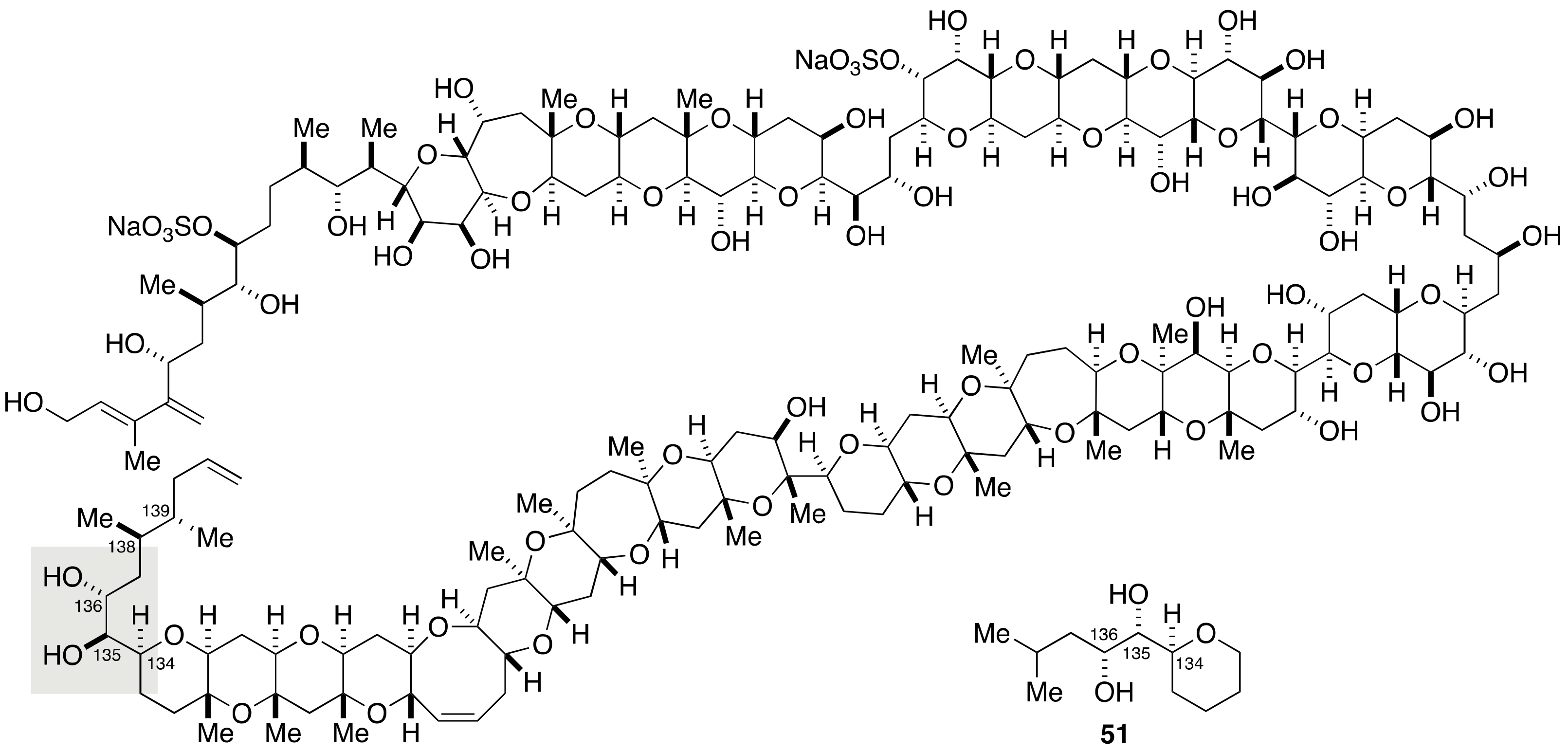 Marinedrugs 19 00257 g010