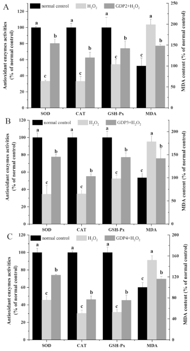Marinedrugs 19 00270 g005