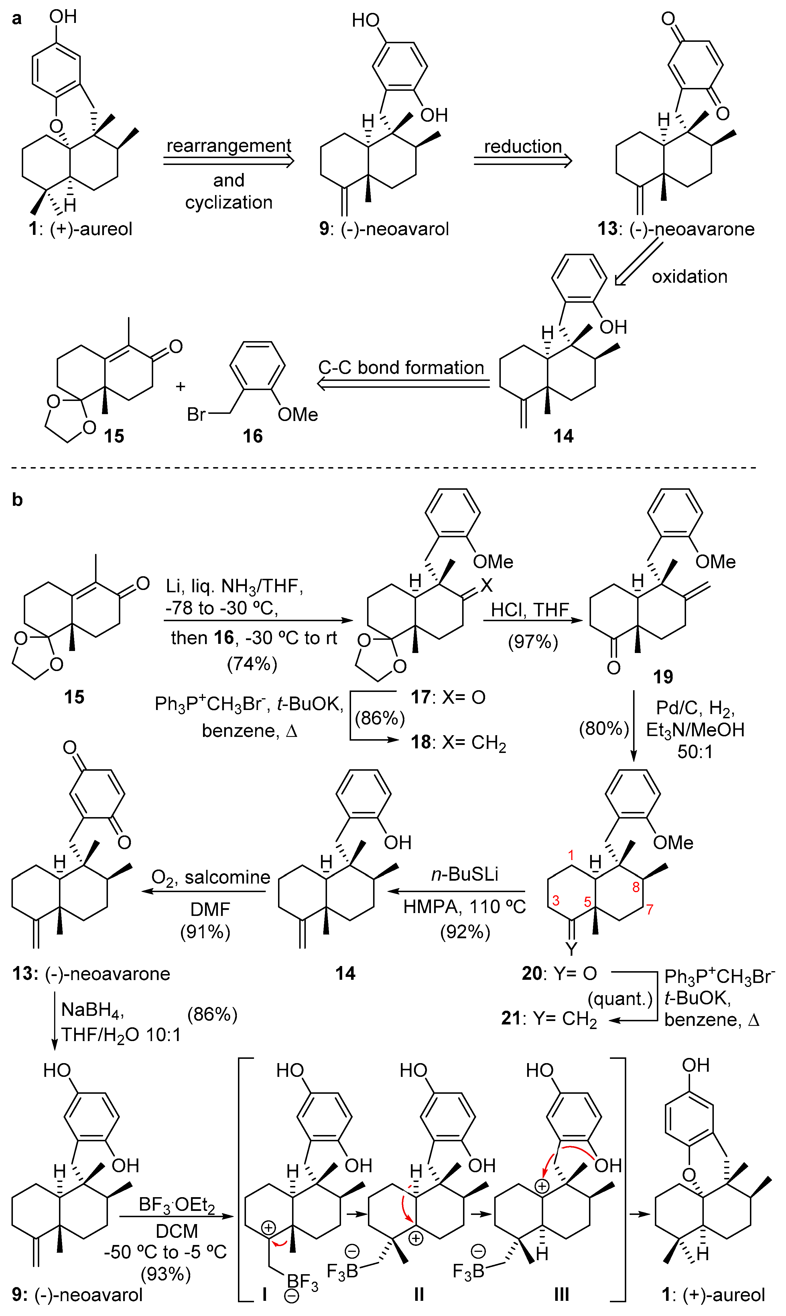 Marinedrugs 19 00273 sch005 Marinedrugs 19 00273 sch005