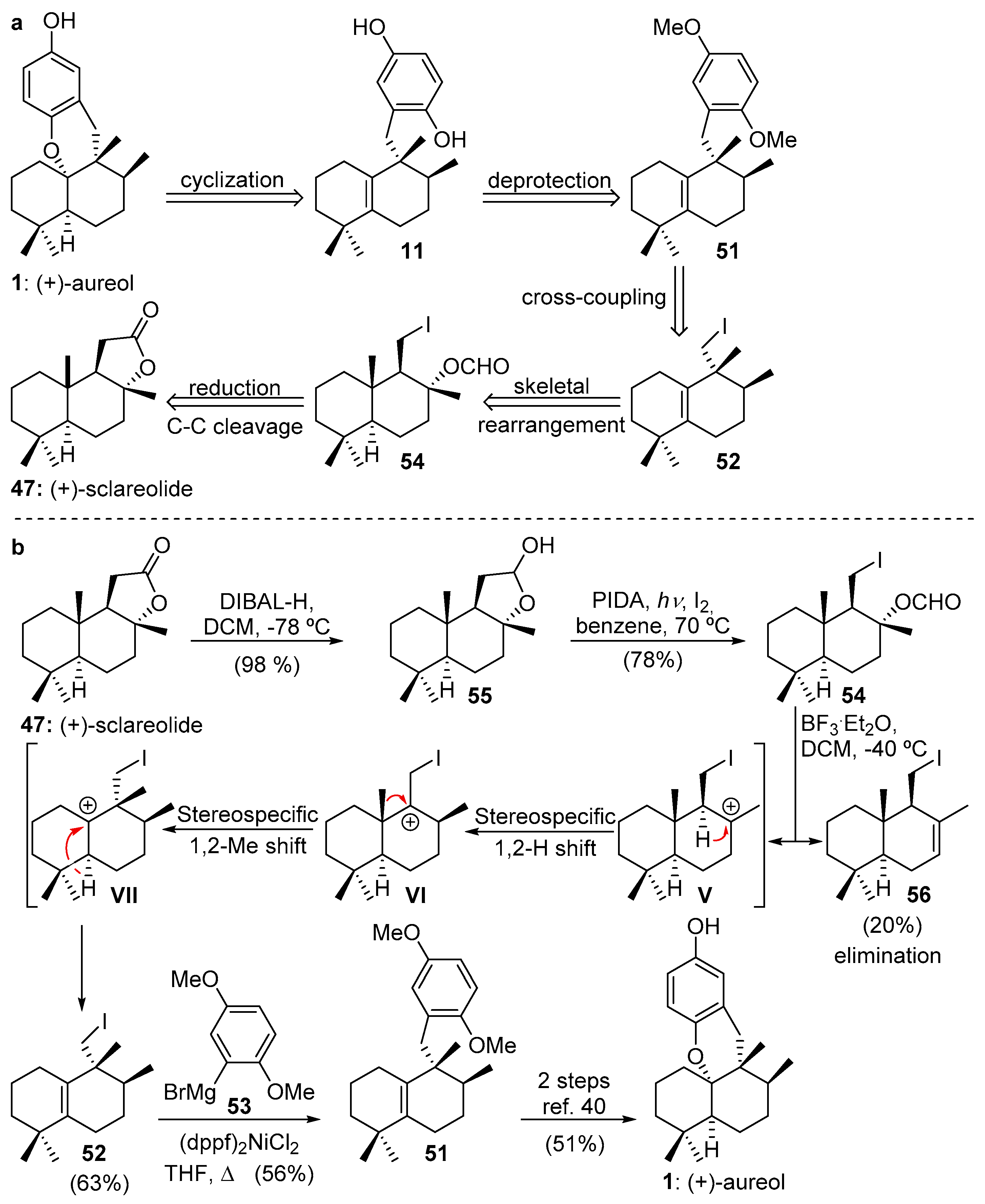 Marinedrugs 19 00273 sch009 Marinedrugs 19 00273 sch009