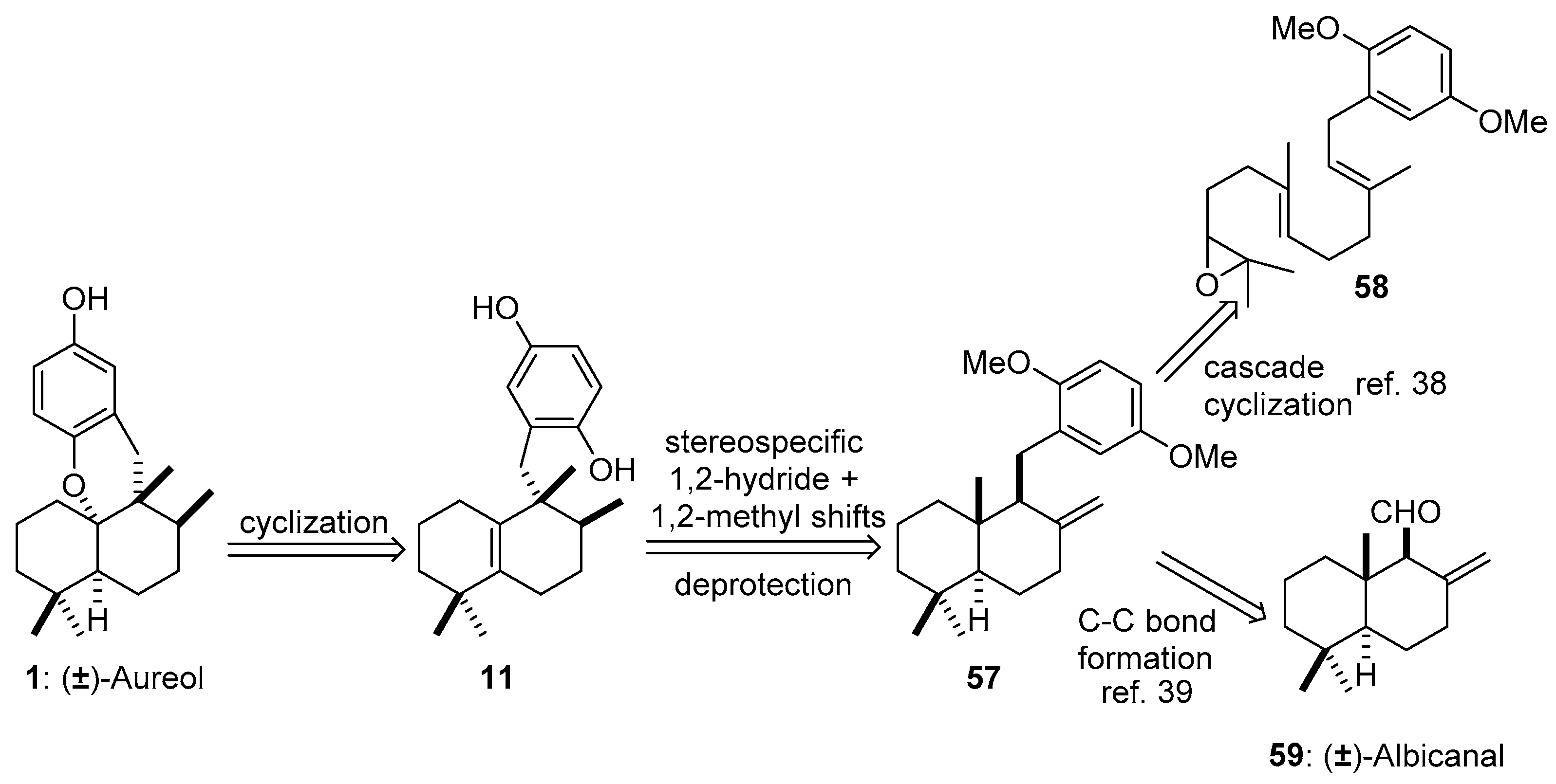 Marinedrugs 19 00273 sch010 Marinedrugs 19 00273 sch010
