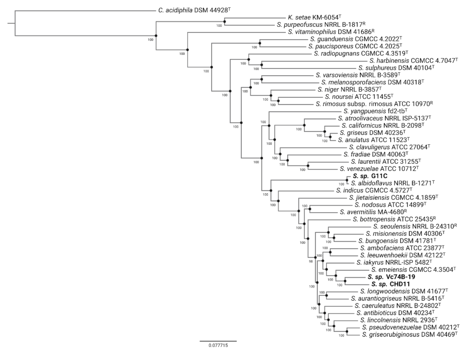Marinedrugs 19 00286 g001