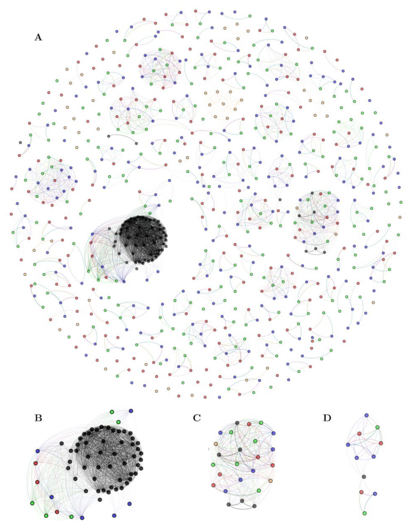 Marinedrugs 19 00286 g003