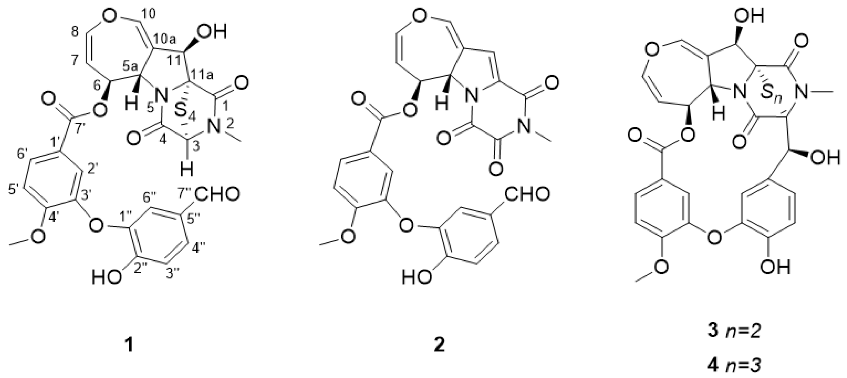 Marinedrugs 19 00295 g001