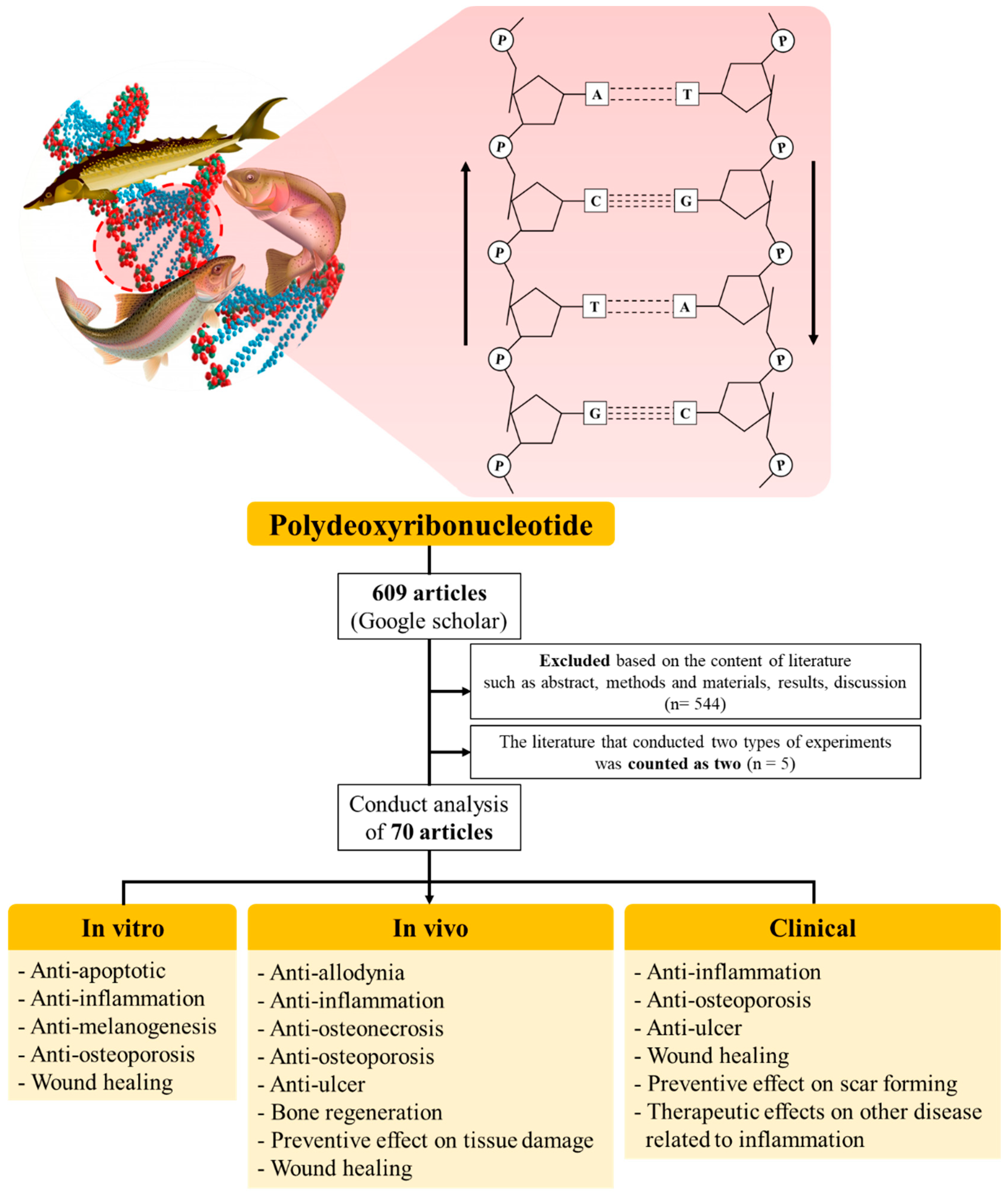 Marinedrugs 19 00296 g001 Marinedrugs 19 00296 g001