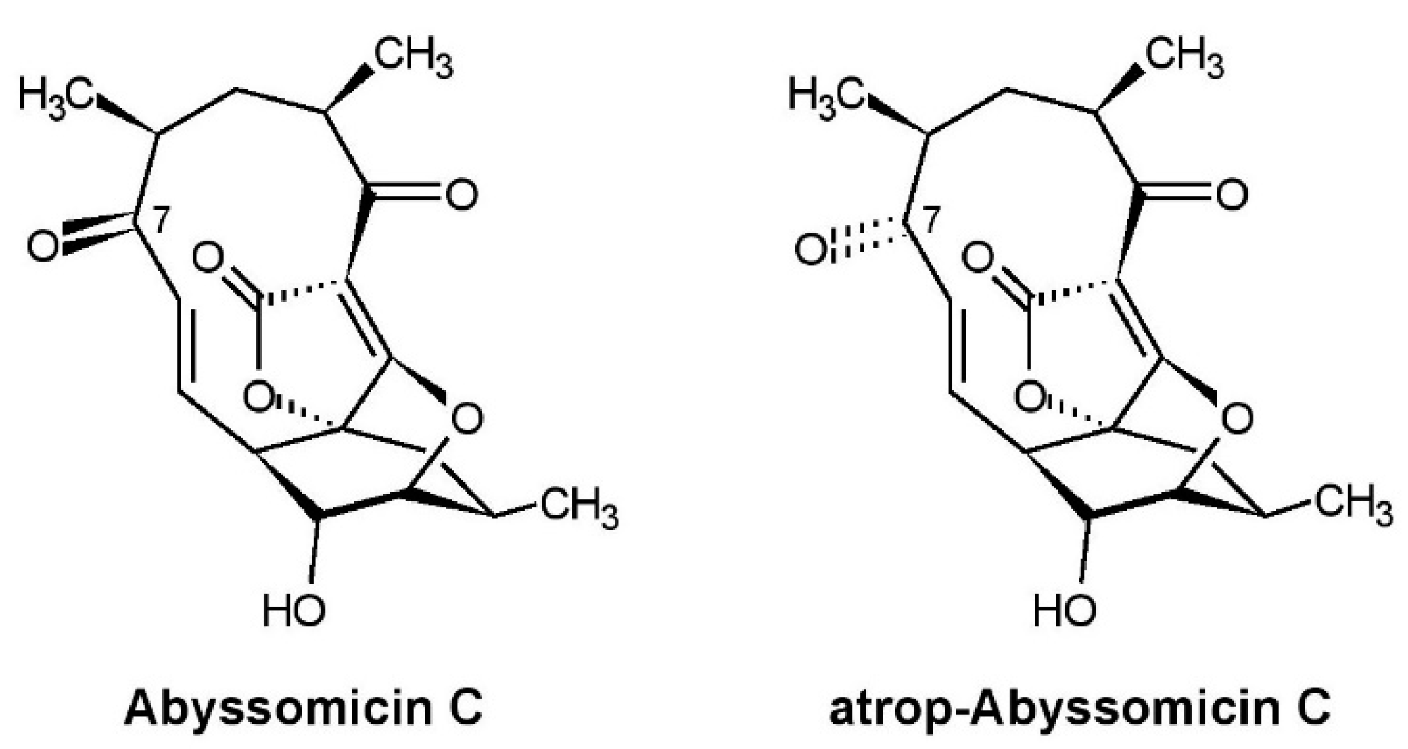 Marinedrugs 19 00299 g002 Marinedrugs 19 00299 g002