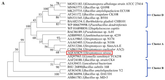 Marinedrugs 19 00300 g002a