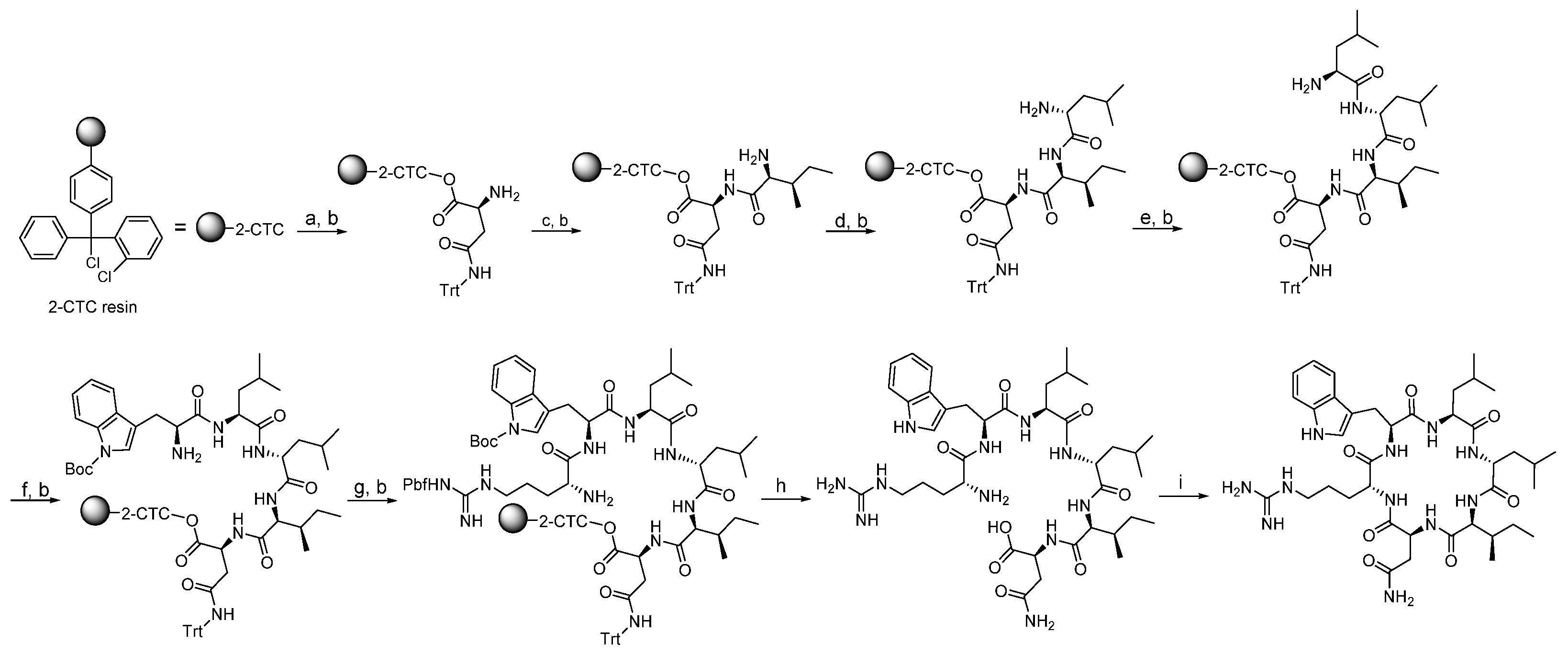 Marinedrugs 19 00303 sch001