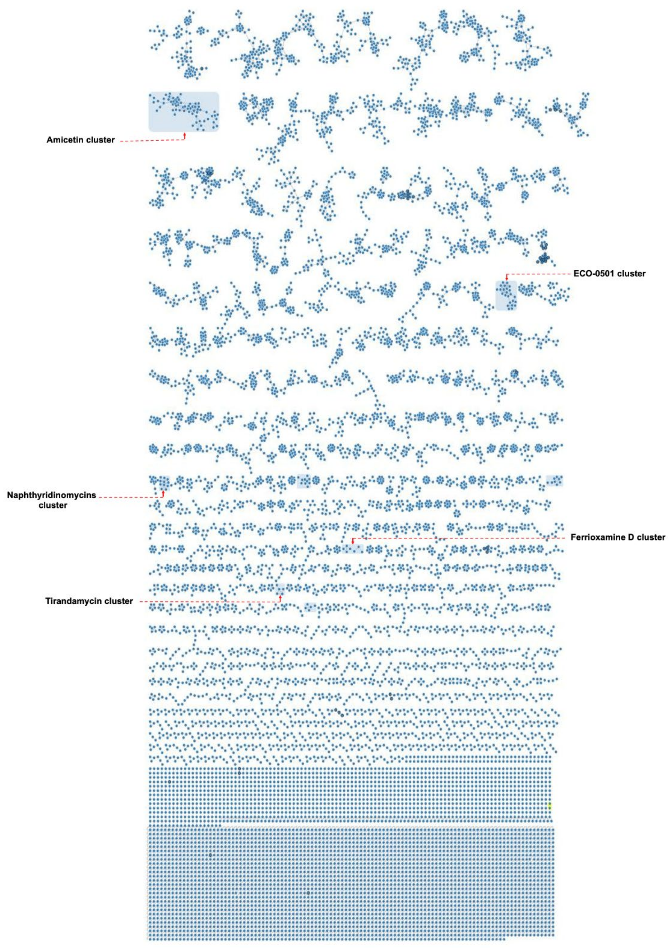 Marinedrugs 19 00316 g006